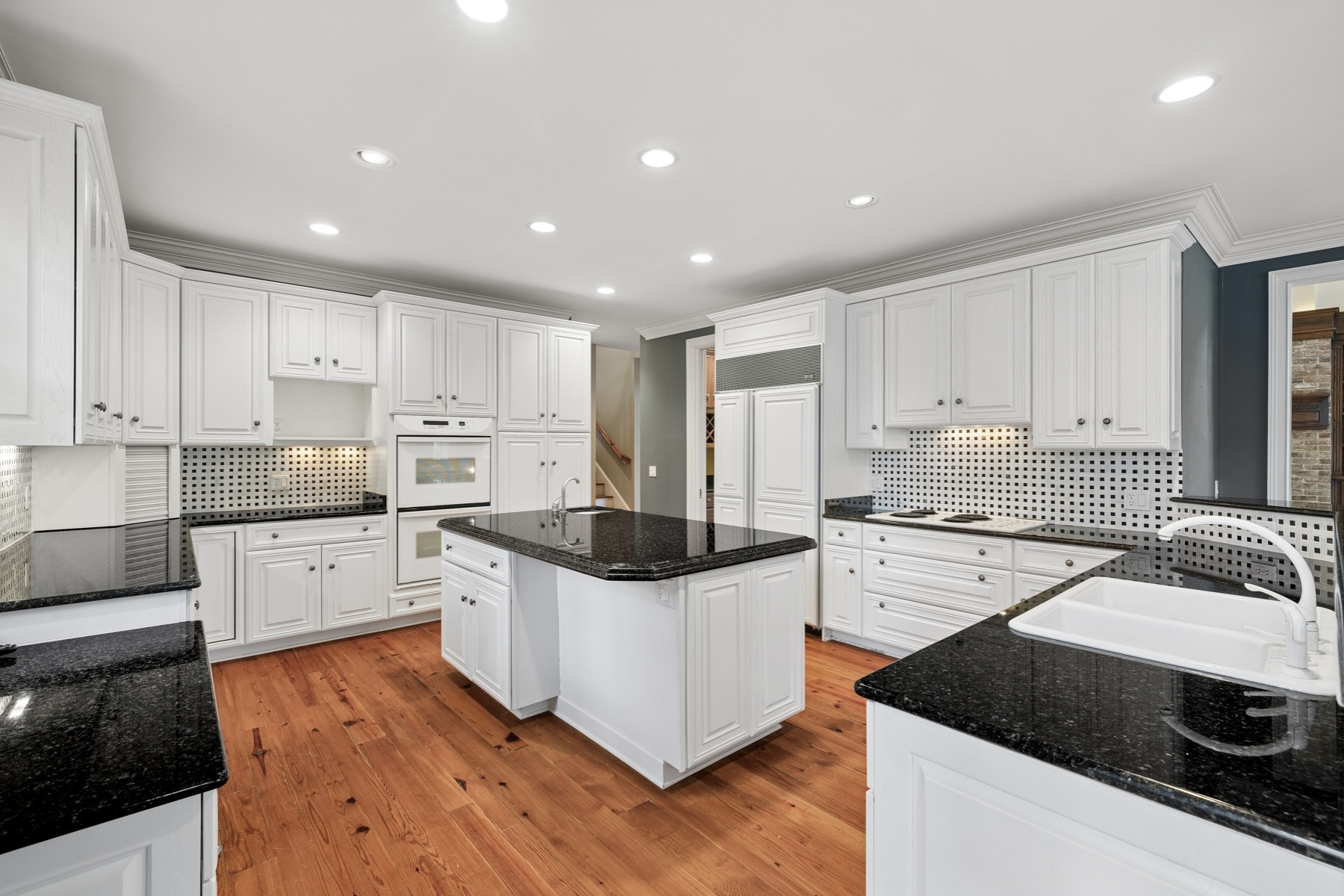  11 Retreat Lane, Bluffton - 物件實景