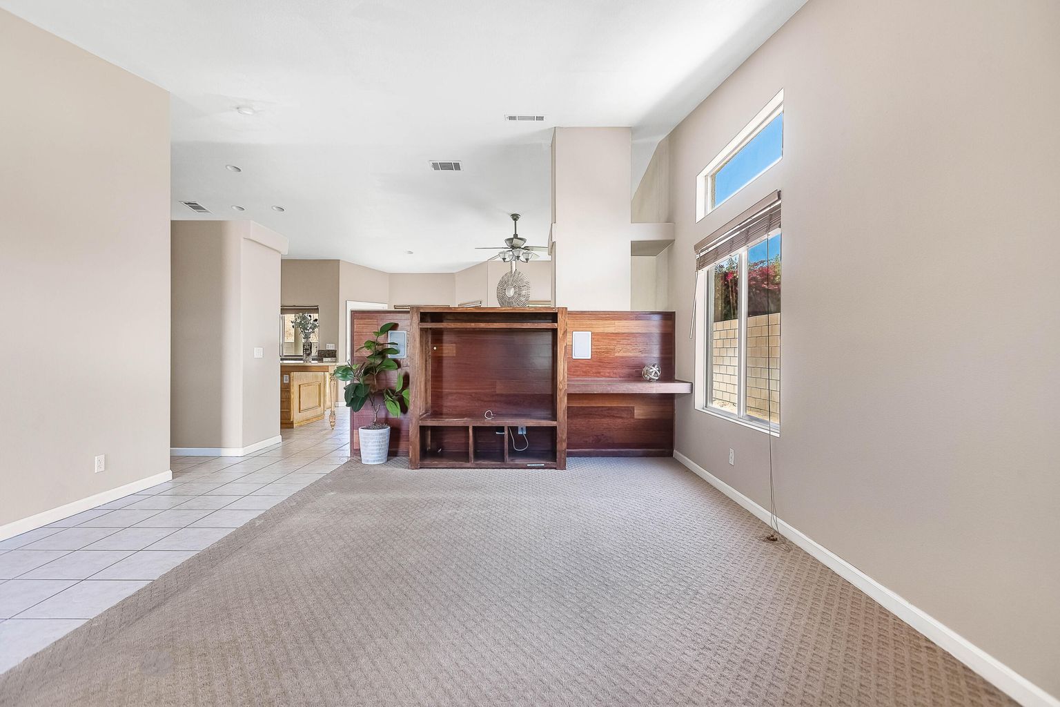 La Quinta, California, 92253, United States, 4 Bedrooms Bedrooms, ,2 BathroomsBathrooms,Residential,For Sale,1921262