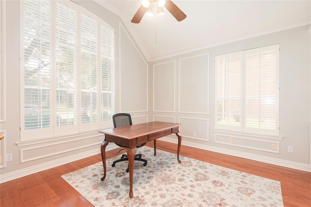 Plano, Texas, 75025, United States, 4 Bedrooms Bedrooms, ,4 BathroomsBathrooms,Residential,For Sale,1926203