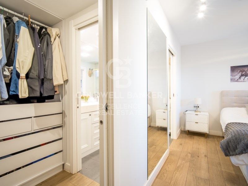 Valencia, Comunidad Valenciana, ES, 3 Bedrooms Bedrooms, ,2 BathroomsBathrooms,Residential,For Sale,1699734