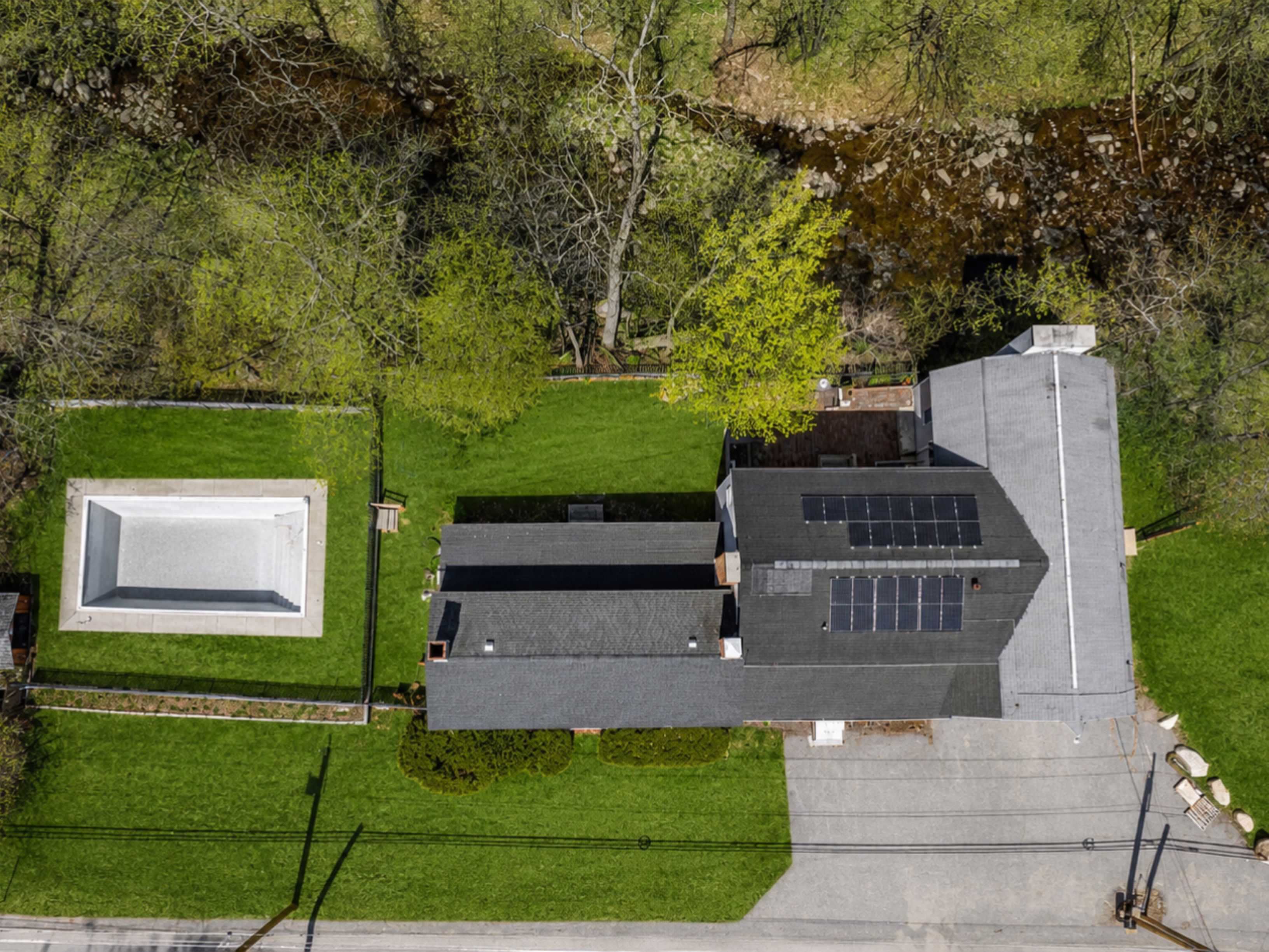  549 Main Street, Townsend, MA 01474 - 物件實景