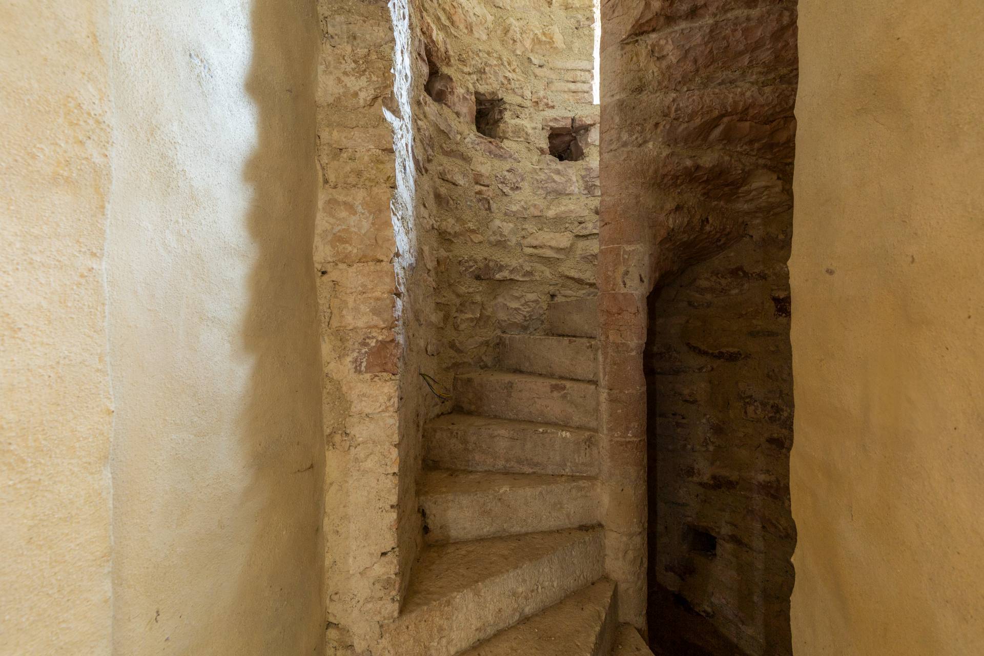 Loc. Loreto Alto, Gubbio, Perugia, 06024, IT, 16 Bedrooms Bedrooms, ,16 BathroomsBathrooms,Residential,For Sale,Loc. Loreto Alto,1675125