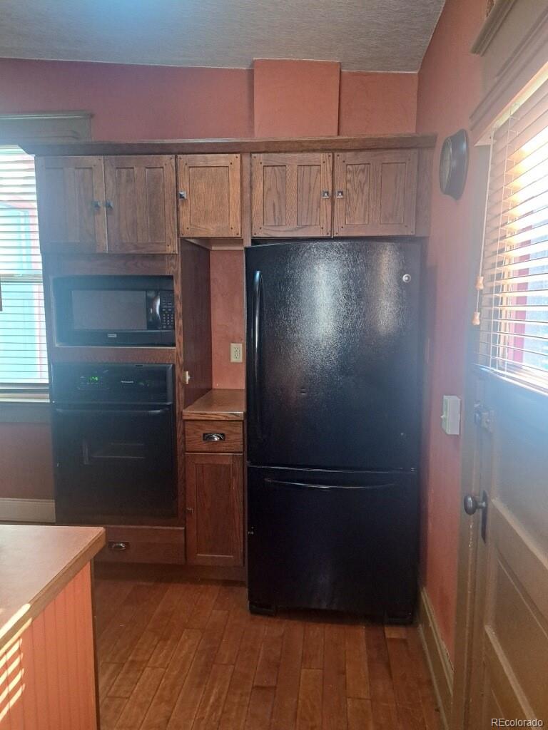 Salida, Colorado, 81201, United States, 2 Bedrooms Bedrooms, ,Residential,For Sale,2013819