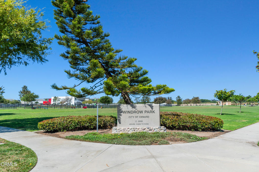 Oxnard, California, 93036, United States, 2 Bedrooms Bedrooms, ,2 BathroomsBathrooms,Residential,For Sale,2001490