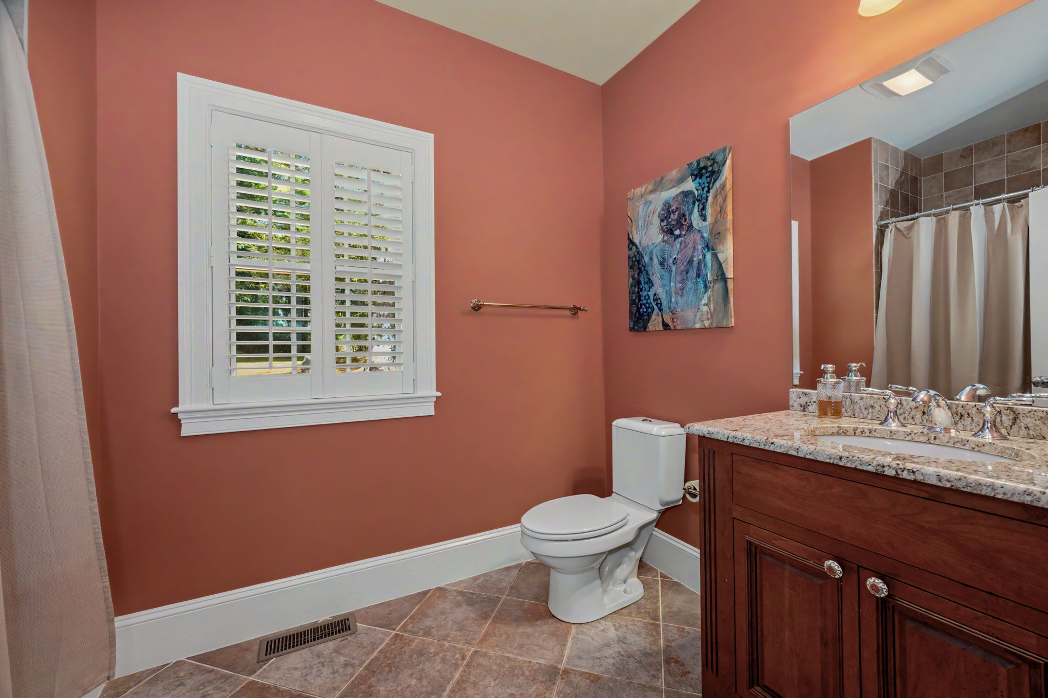  933 South Street, Needham, MA, 02492 - 物件實景