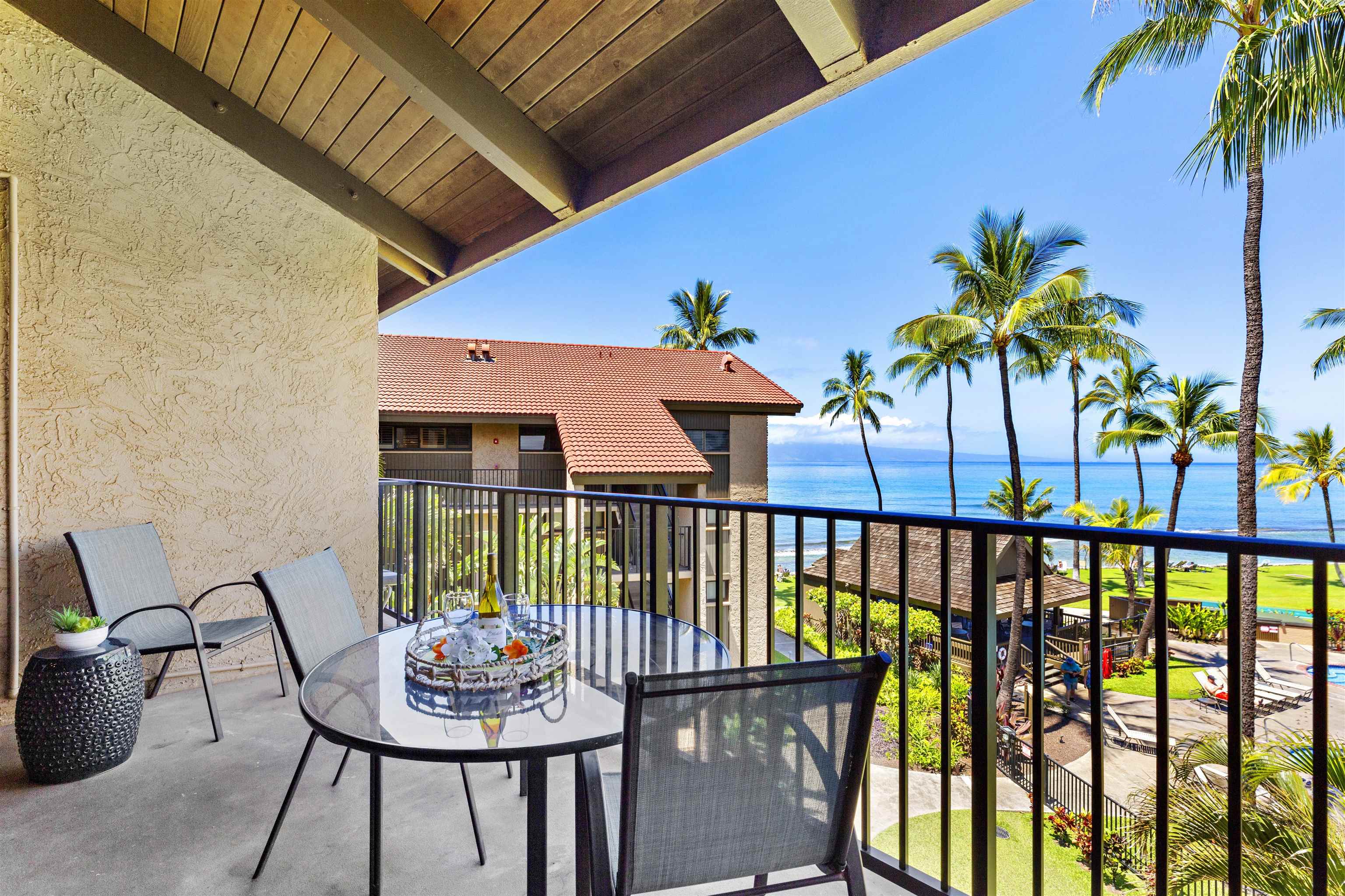 Lahaina, Hawaii, 96761, United States, 3 Bedrooms Bedrooms, ,3 BathroomsBathrooms,Residential,For Sale,1792852