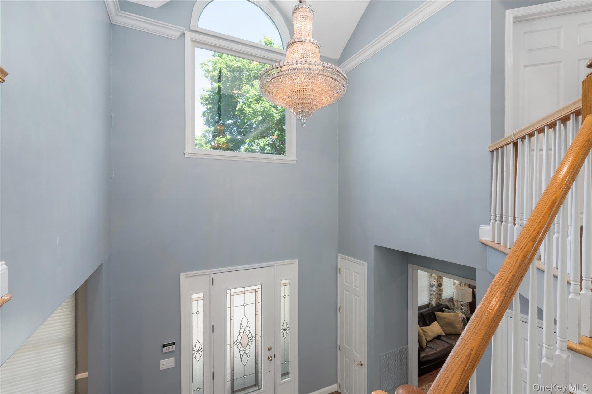  15 Church Street, Roslyn, NY, 11576 - 物件實景