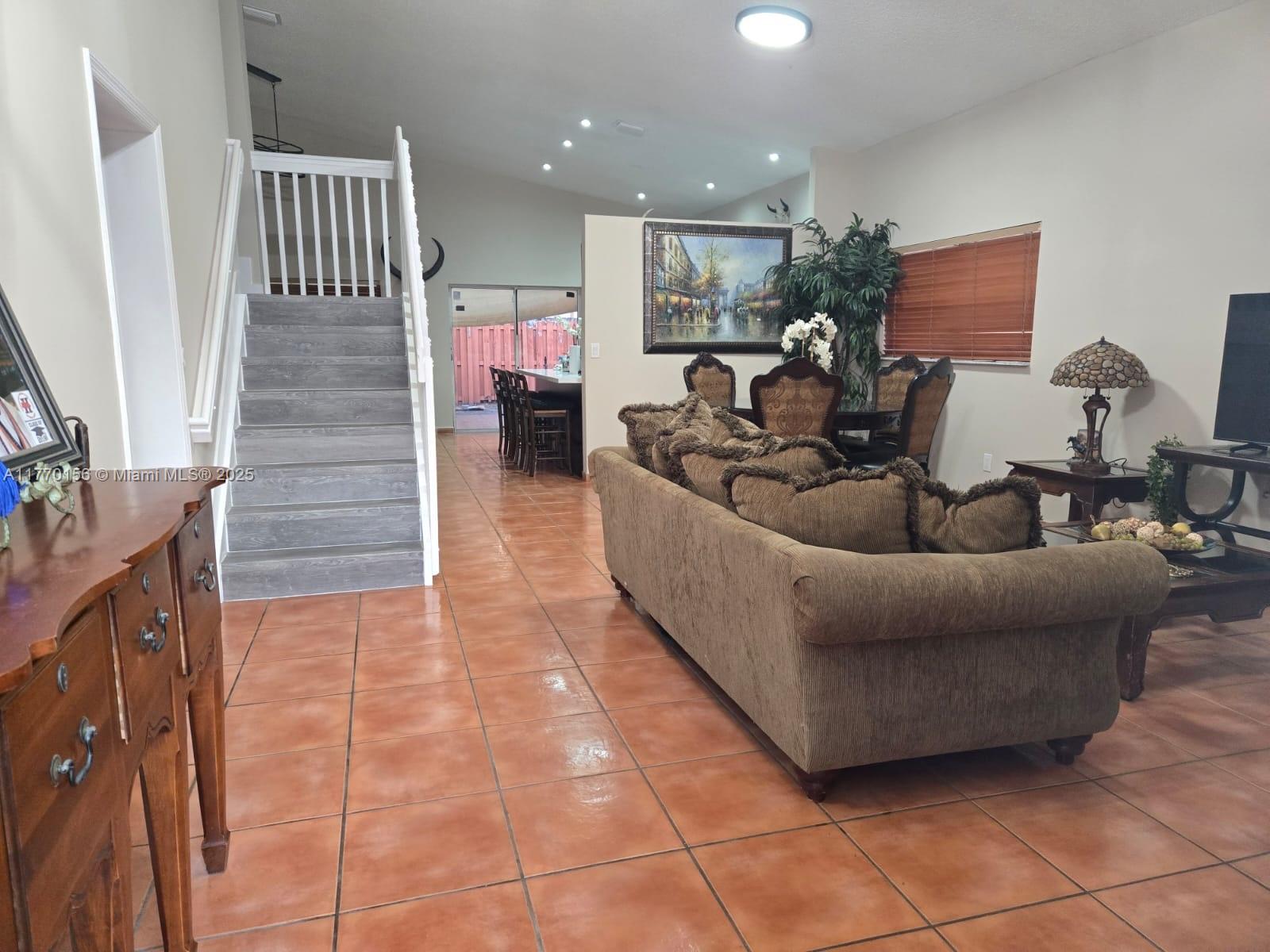 Homestead, Florida, 33032, United States, 4 Bedrooms Bedrooms, ,3 BathroomsBathrooms,Residential,For Sale,1746842