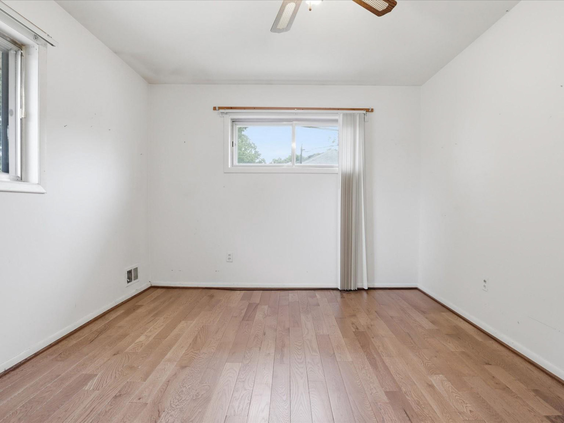  7602 Kipling Parkway, District Heights, MD, 20747 - 物件實景