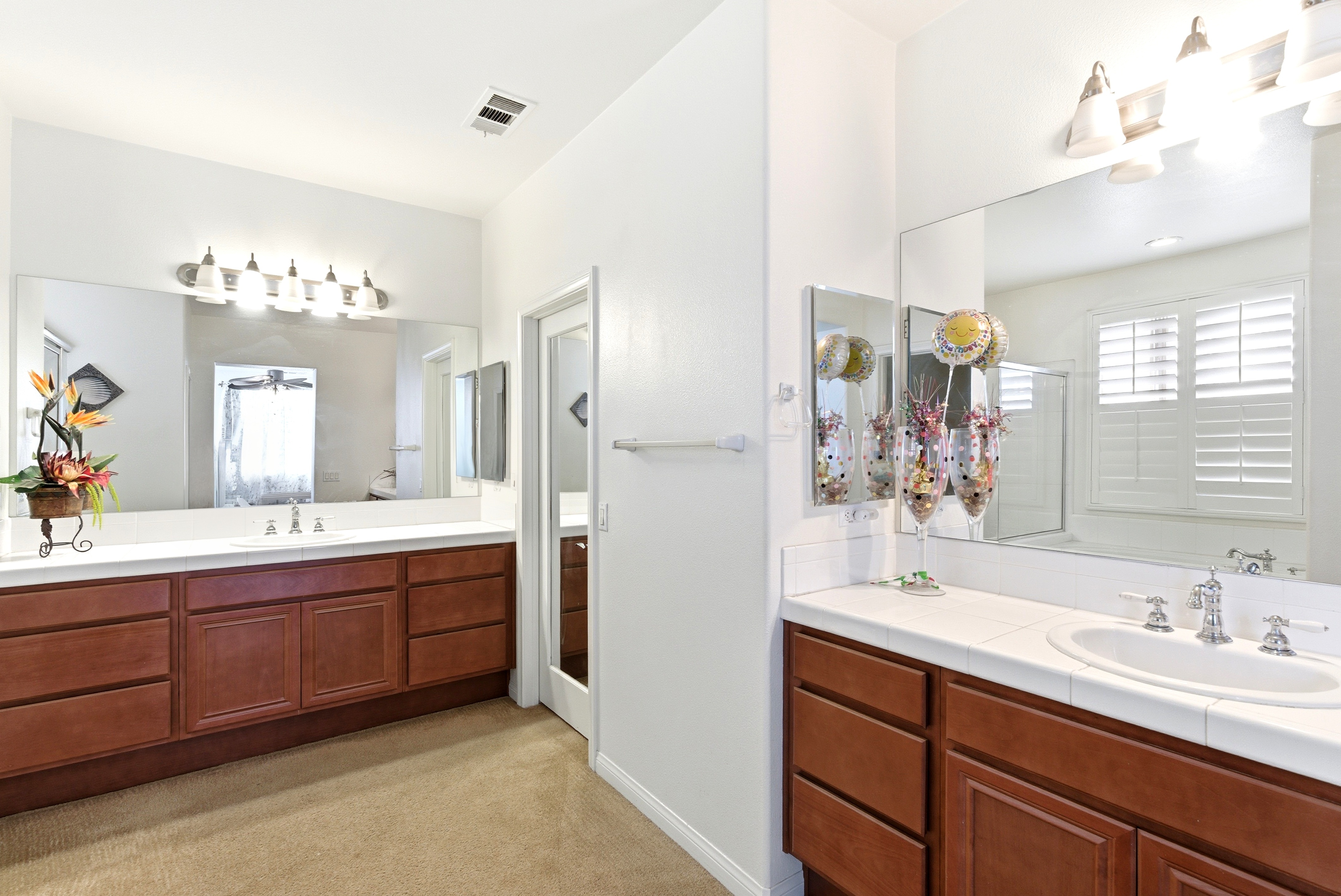  17715 Timberview Drive, Riverside, CA 92504 - 物件實景