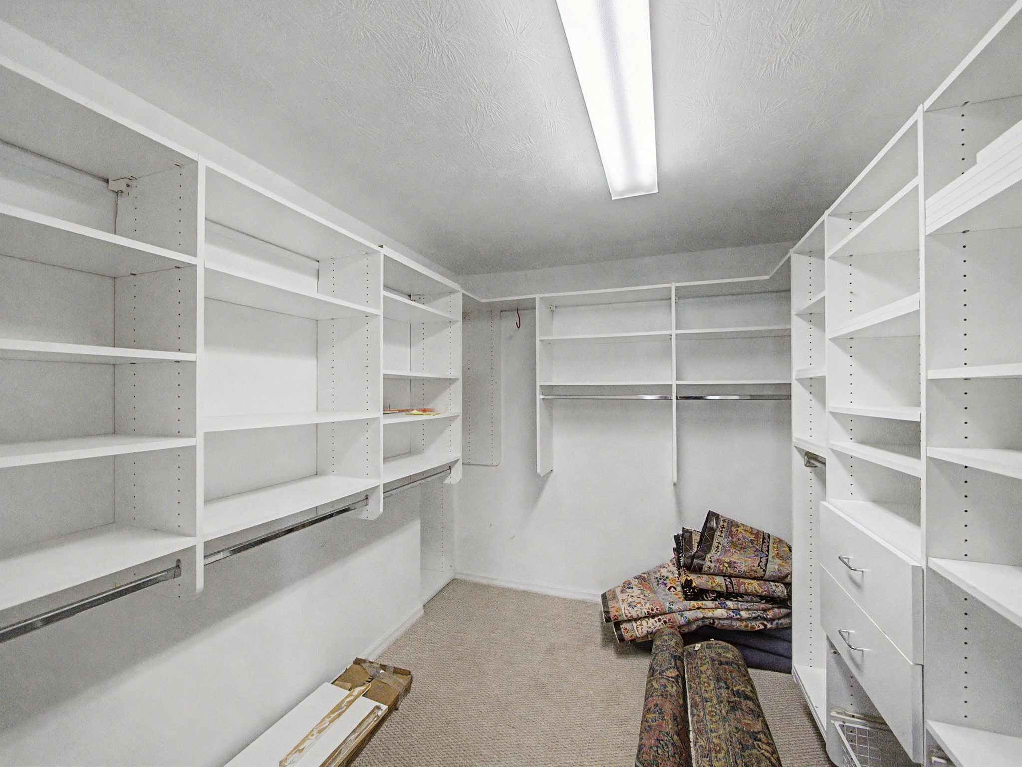  1910 NW Cove Circle, Stuart, FL, 34994 - 物件實景