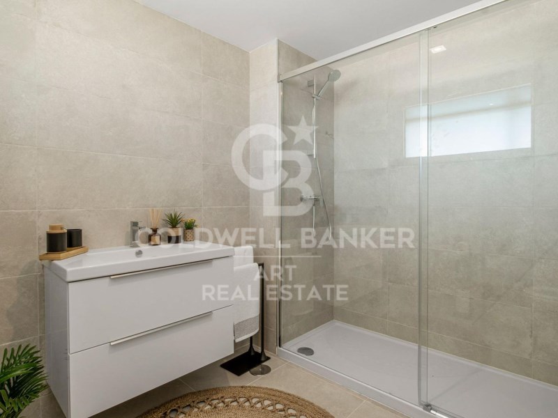 Mijas, Andalusia, ES, 4 Bedrooms Bedrooms, ,3 BathroomsBathrooms,Residential,For Sale,1794308