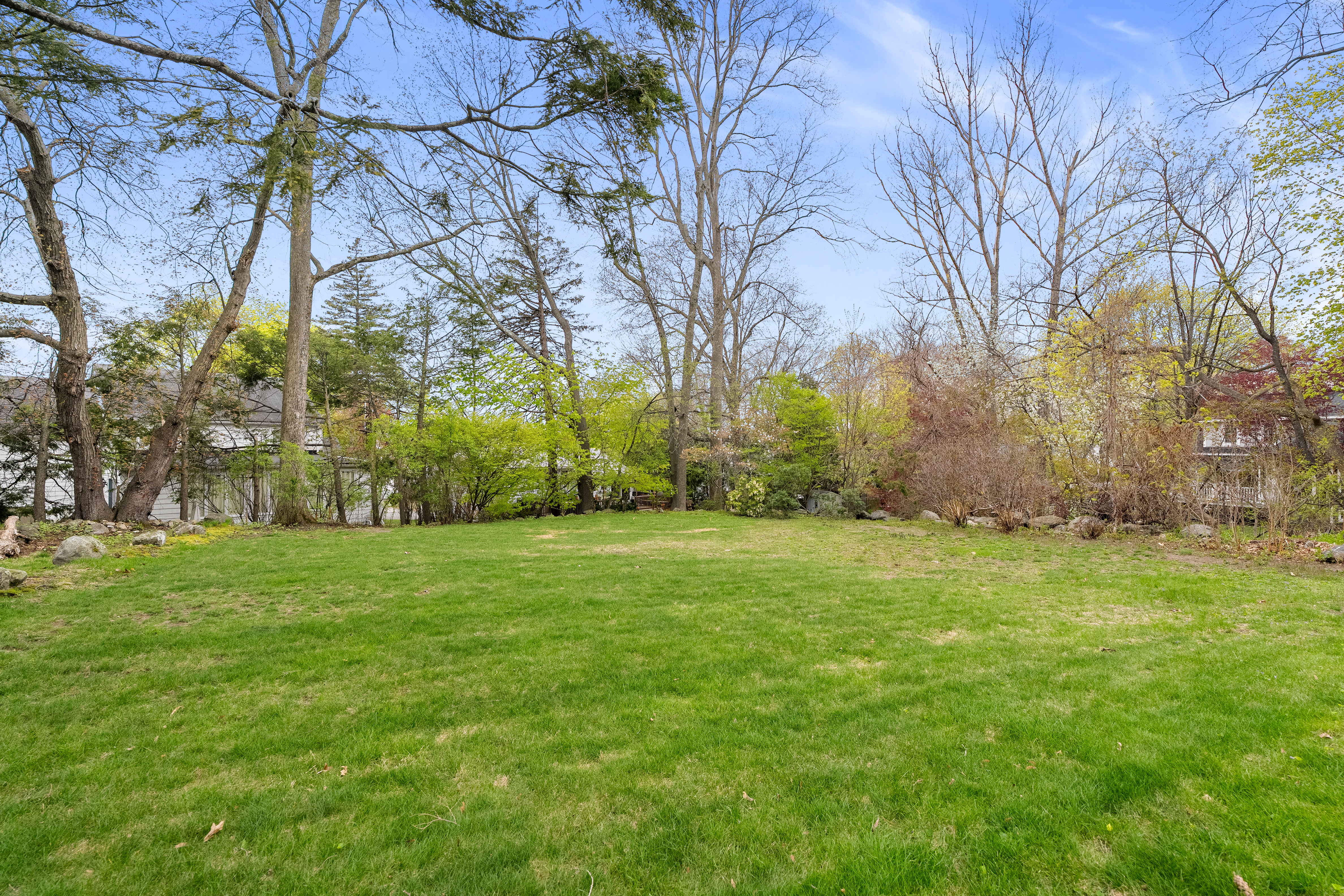  147 Charlton Street, Arlington, MA, 02174 - 物件實景