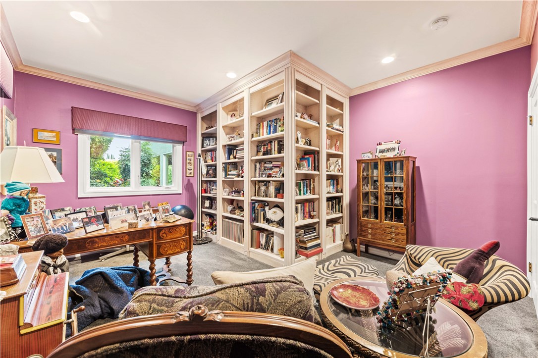 Encino, California, 91436, United States, 6 Bedrooms Bedrooms, ,7 BathroomsBathrooms,Residential,For Sale,1974550