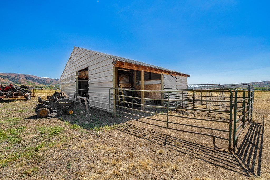 Council, Idaho, 83612, United States, 3 Bedrooms Bedrooms, ,Residential,For Sale,1924209