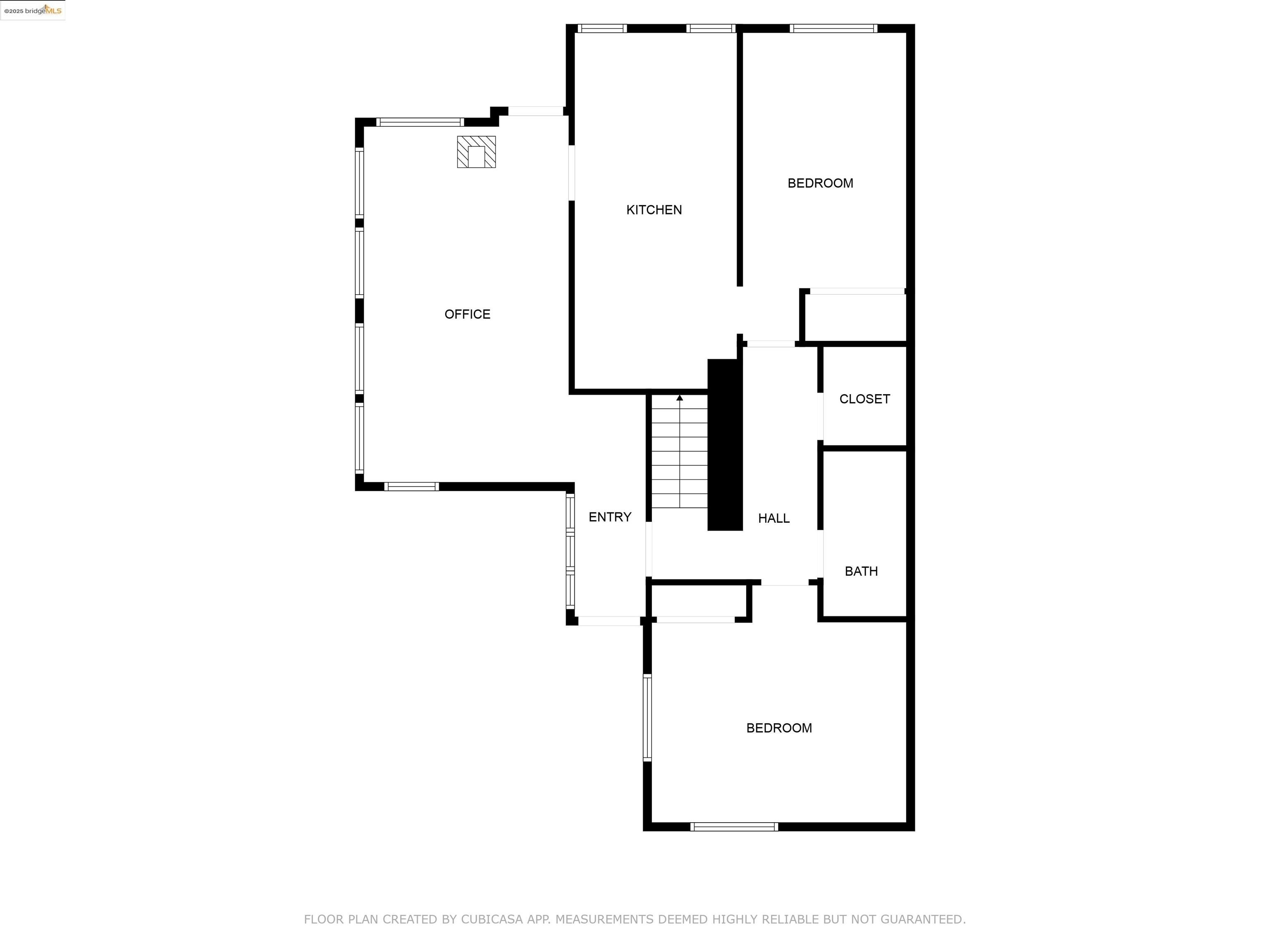 Twain Harte, California, 95383, United States, 3 Bedrooms Bedrooms, ,5 BathroomsBathrooms,Residential,For Sale,1900686