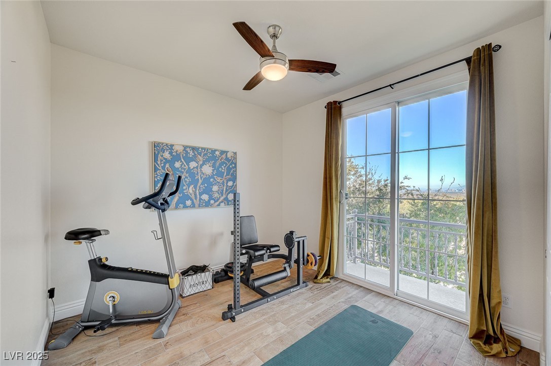 Henderson, Nevada, 89044, United States, 4 Bedrooms Bedrooms, ,3 BathroomsBathrooms,Residential,For Sale,1991497