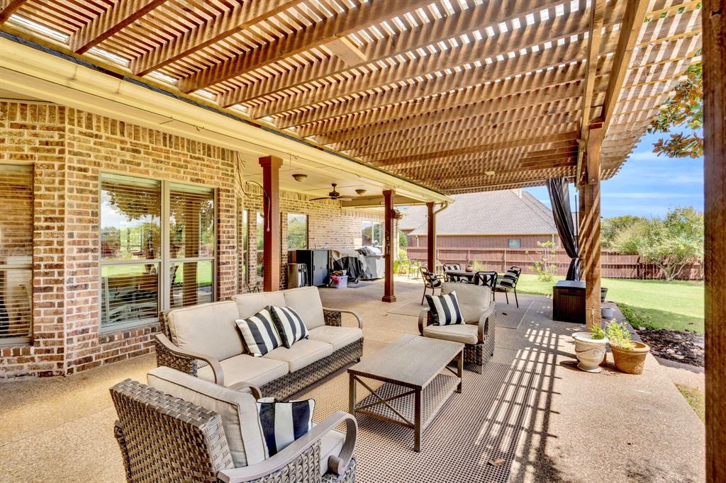 Midlothian, Texas, 76065, United States, 4 Bedrooms Bedrooms, ,4 BathroomsBathrooms,Residential,For Sale,1975305