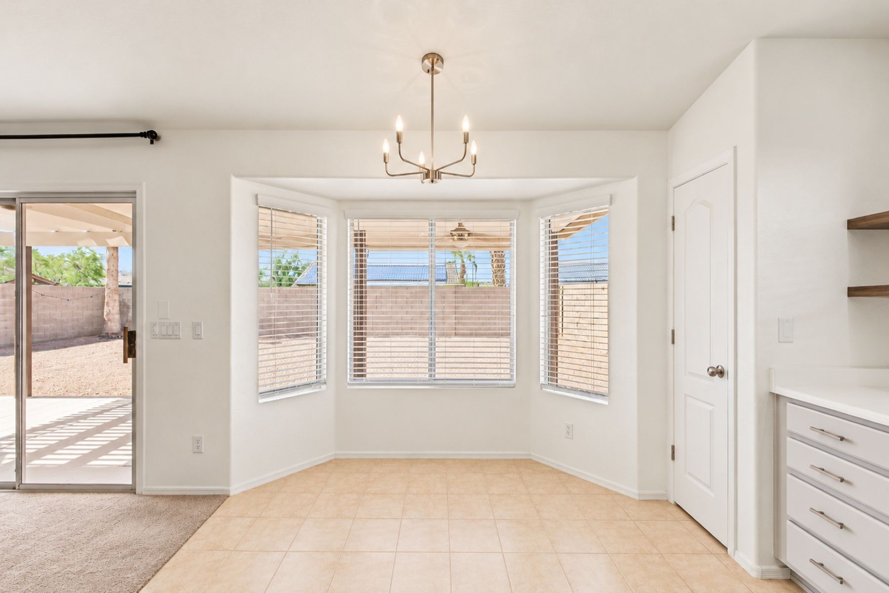  20760 N 106th Avenue, Peoria, AZ 85382 - 物件實景