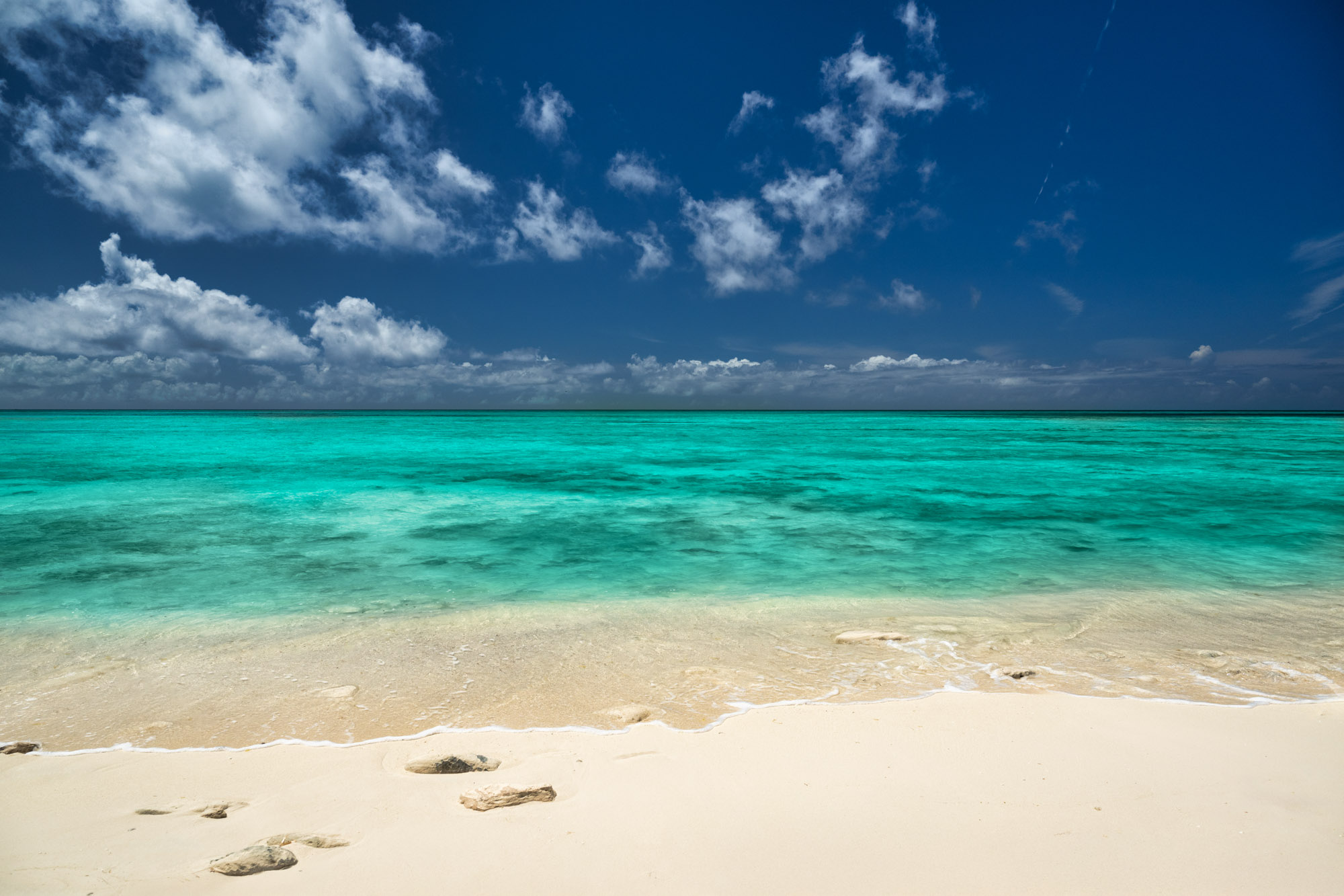  Lucky House - 物件實景