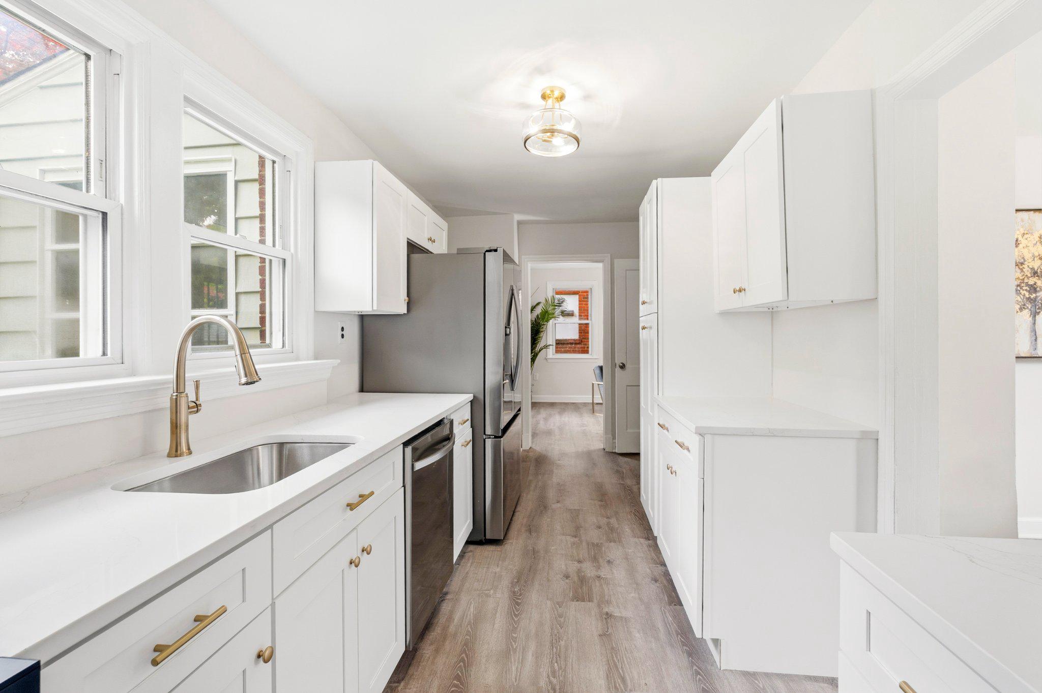 Washington, District of Columbia, 20019, United States, 3 Bedrooms Bedrooms, ,2 BathroomsBathrooms,Residential,For Sale,2048165