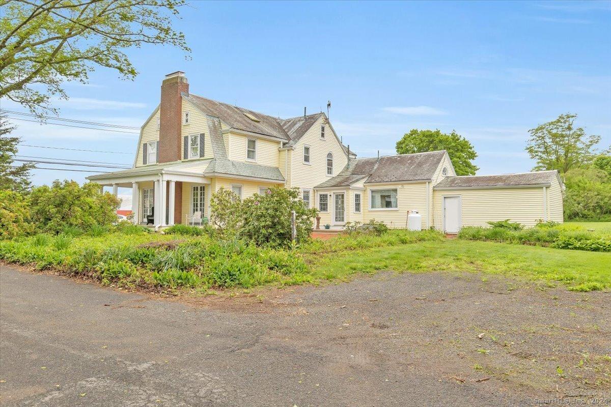 Durham, Connecticut, 06422, United States, 15 Bedrooms Bedrooms, ,8 BathroomsBathrooms,Residential,For Sale,1941278