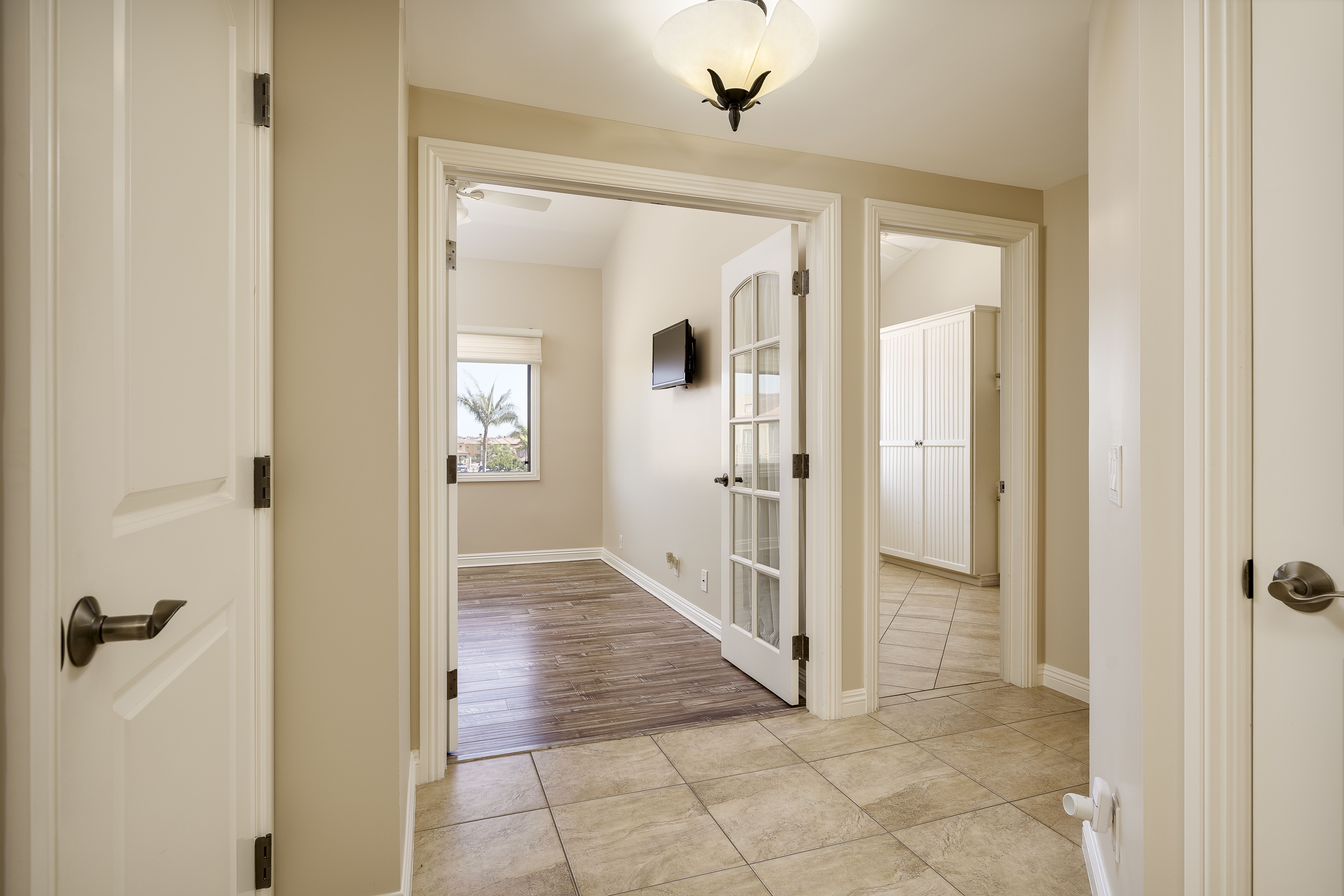  16475 Tropez Lane, Huntington Beach, CA 92649 - 物件實景