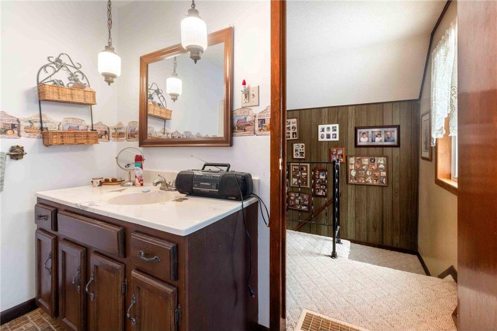 Staples, Minnesota, 56479, United States, 3 Bedrooms Bedrooms, ,1 BathroomBathrooms,Residential,For Sale,1860570