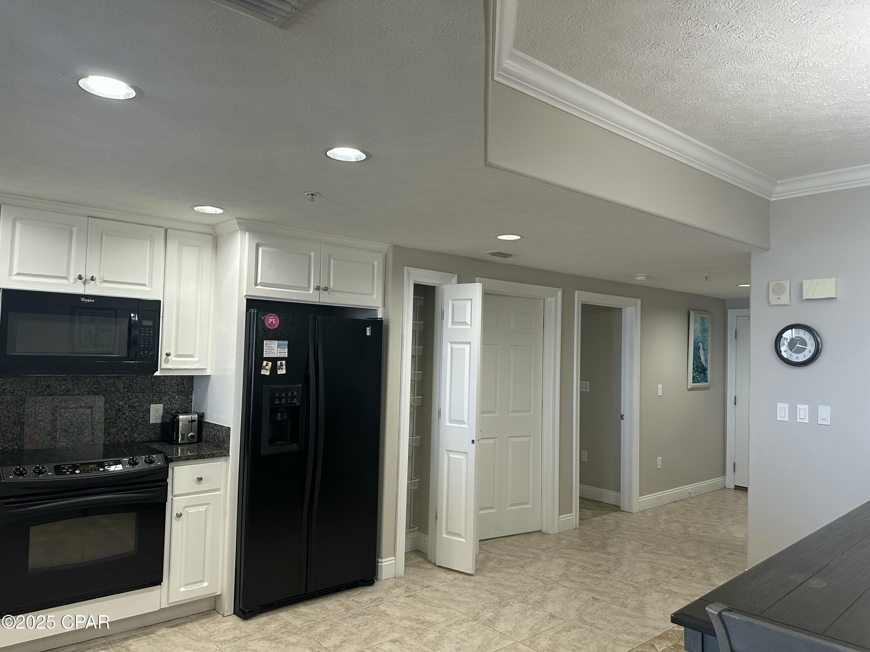 Panama City Beach, Florida, 32408, United States, 2 Bedrooms Bedrooms, ,2 BathroomsBathrooms,Residential,For Sale,1978445