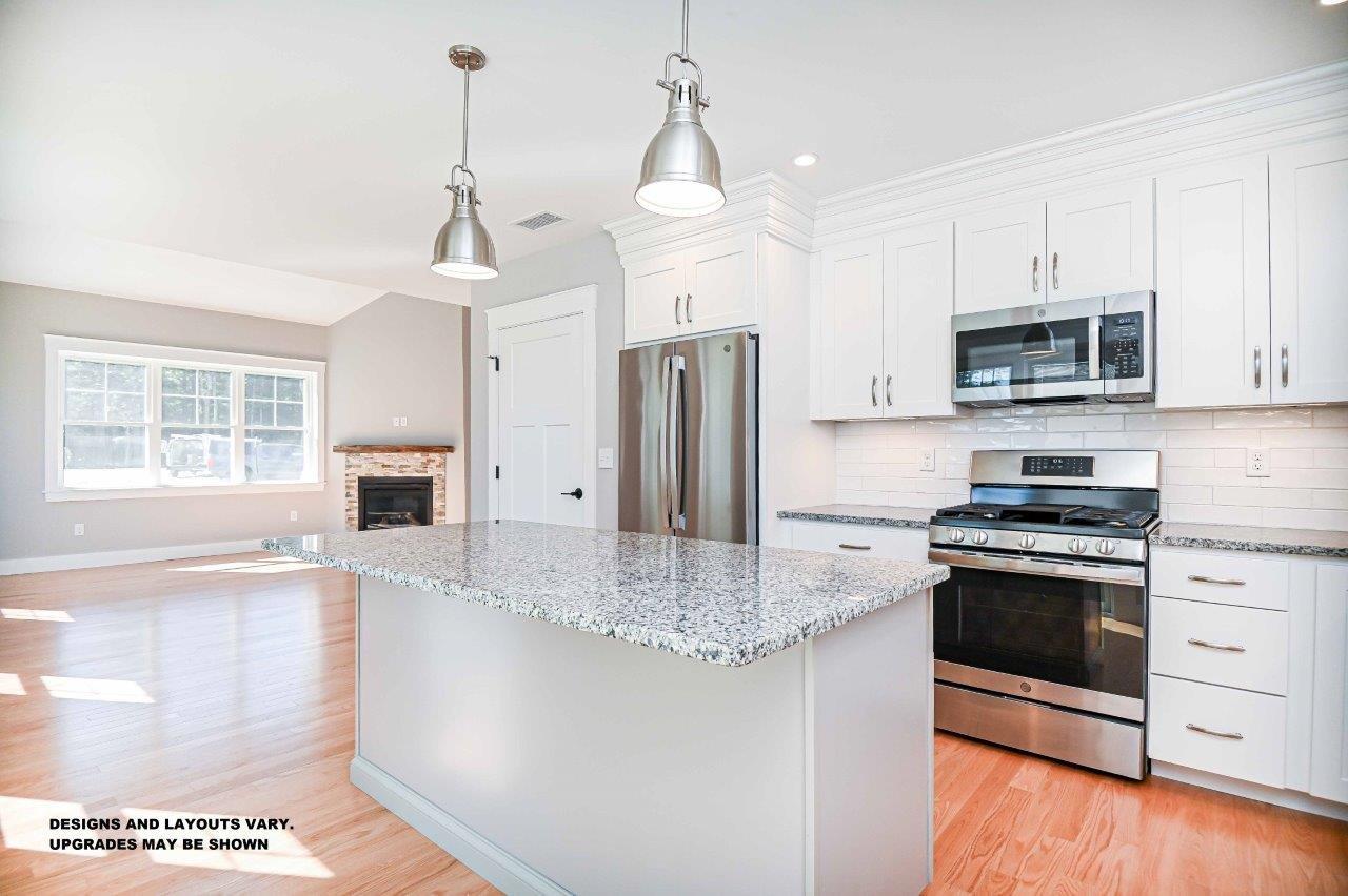 8 Striper Way Unit #39, Wells, Maine, 04090, United States, 2 Bedrooms Bedrooms, ,3 BathroomsBathrooms,Residential,For Sale,8 Striper Way Unit #39,1675262