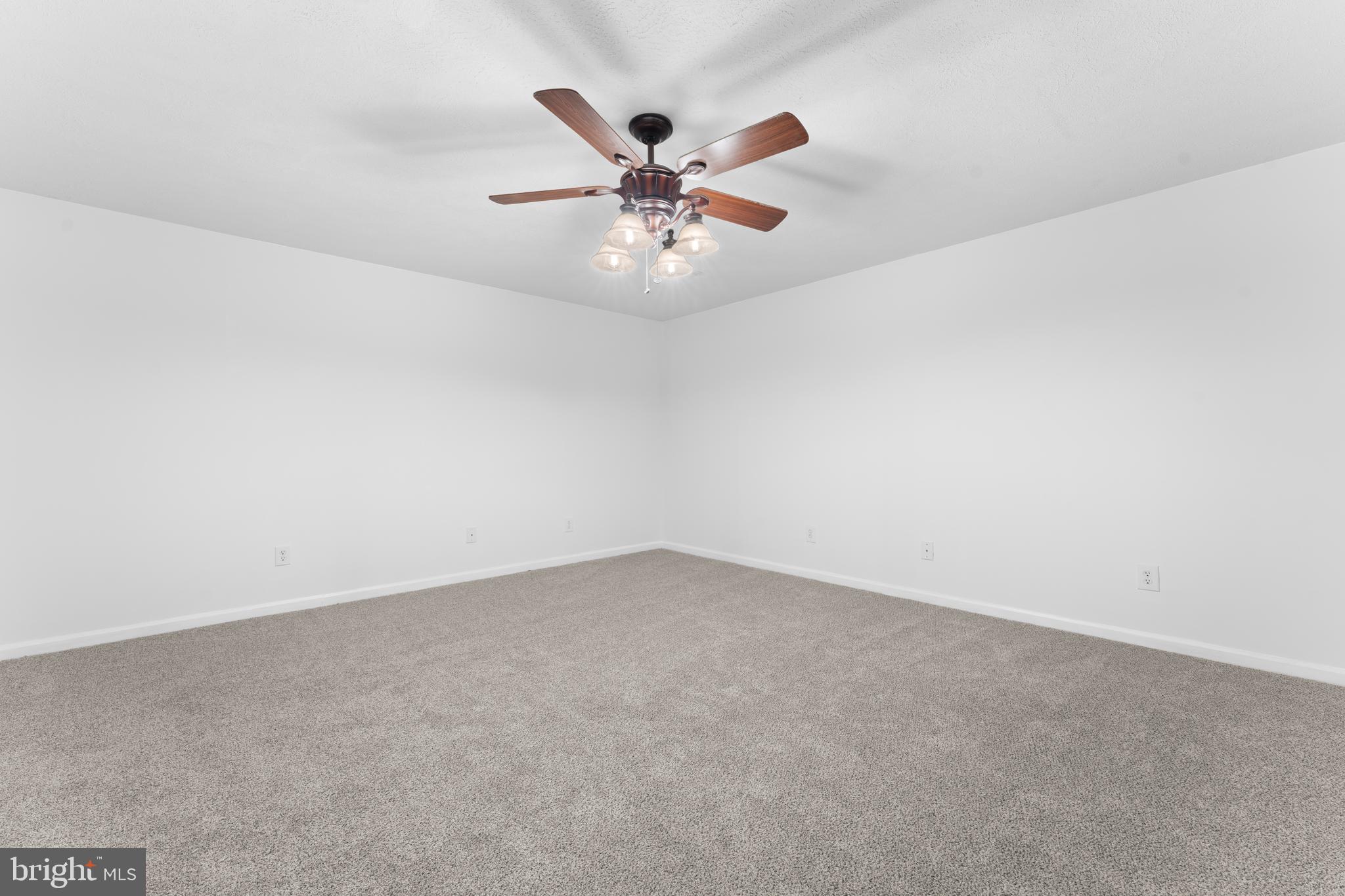 Locust Dale, Virginia, 22948, United States, 3 Bedrooms Bedrooms, ,4 BathroomsBathrooms,Residential,For Sale,1996627