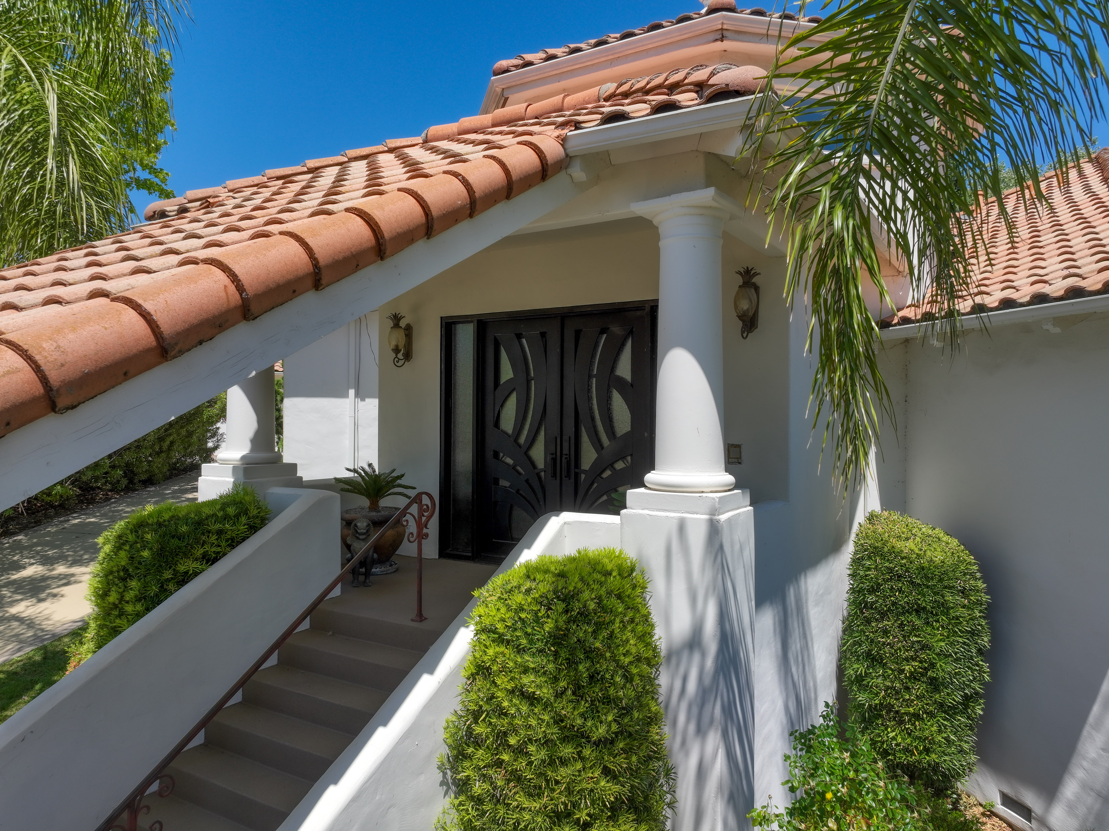 5604 Calle Paloma Court, Granite Bay, CA 95746 - 物件實景