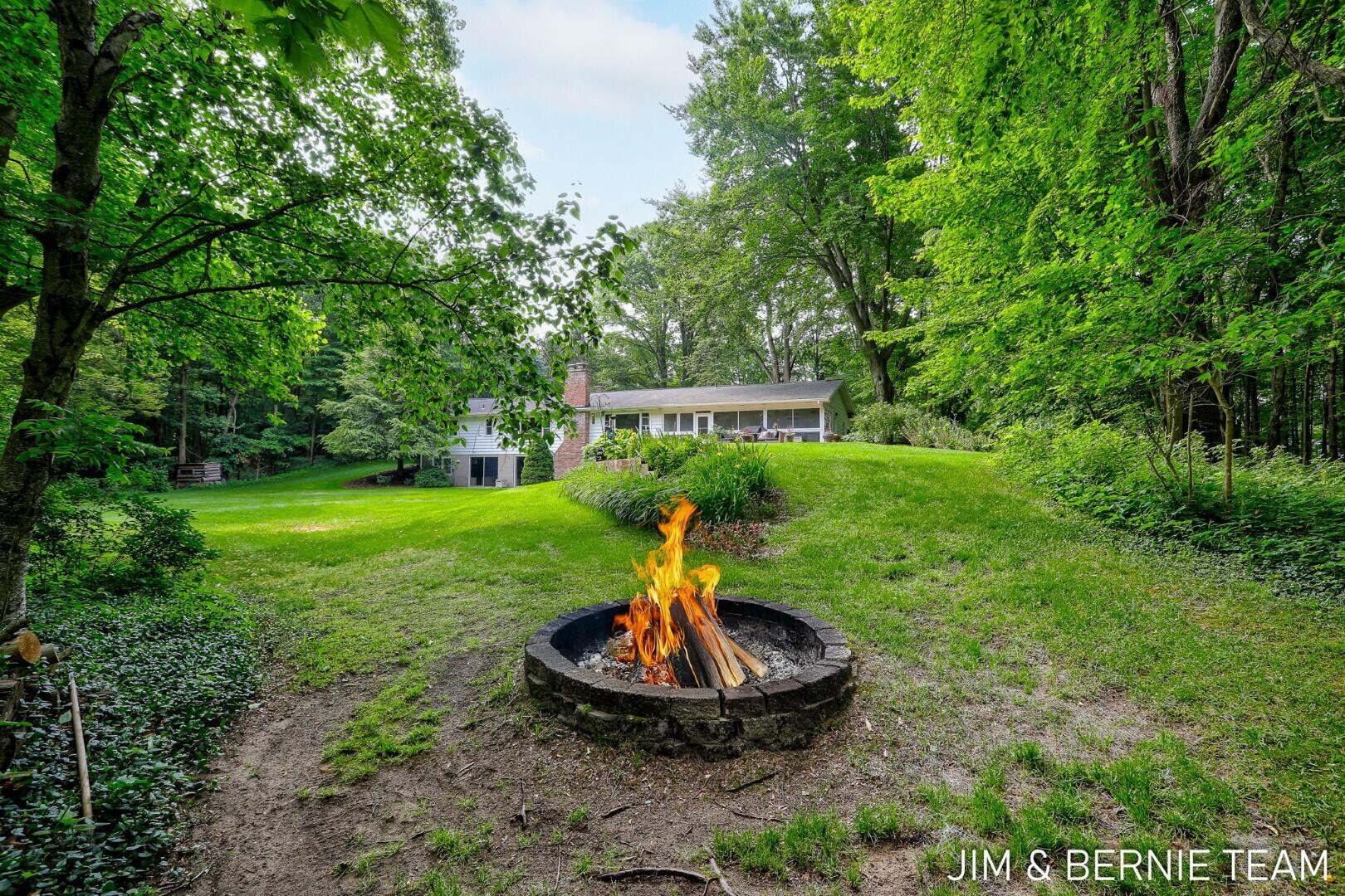 West Olive, Michigan, 49460, United States, 5 Bedrooms Bedrooms, ,4 BathroomsBathrooms,Residential,For Sale,1874576