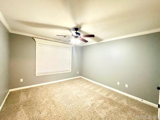 Maumelle, Arkansas, 72113, United States, 5 Bedrooms Bedrooms, ,4 BathroomsBathrooms,Residential,For Sale,1887033