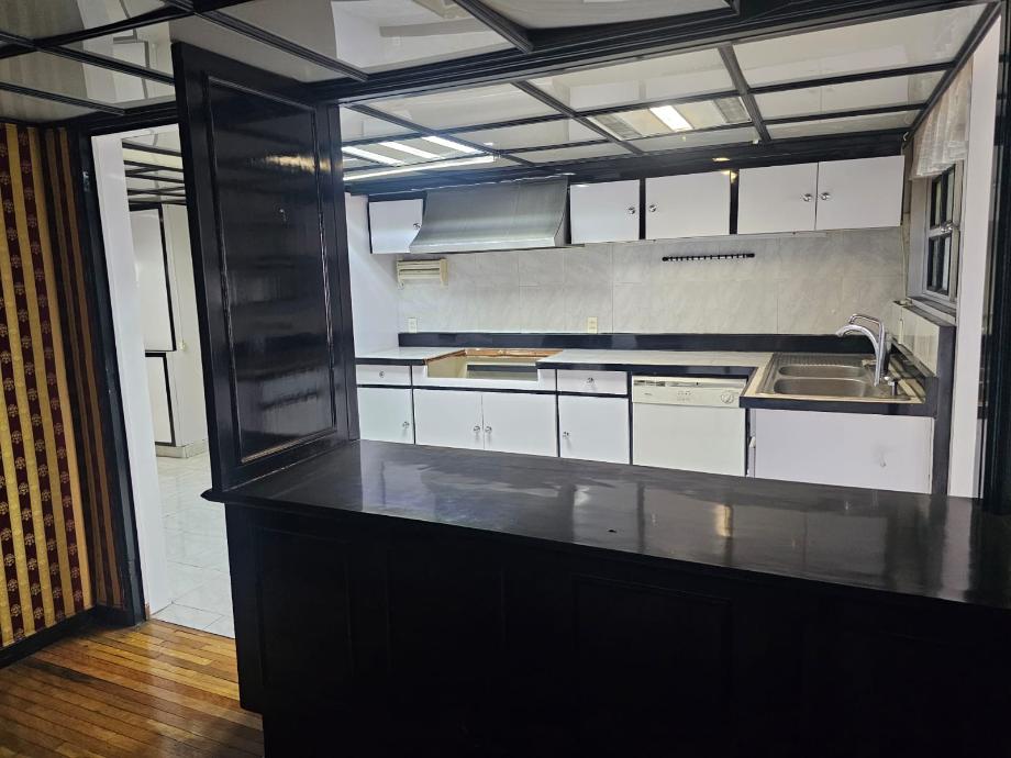 Benito Juárez, Ciudad de México, 03100, Mexico, 4 Bedrooms Bedrooms, ,3 BathroomsBathrooms,Residential,For Sale,2000687