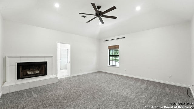 Boerne, Texas, 78006, United States, 3 Bedrooms Bedrooms, ,2 BathroomsBathrooms,Residential,For Sale,1930203
