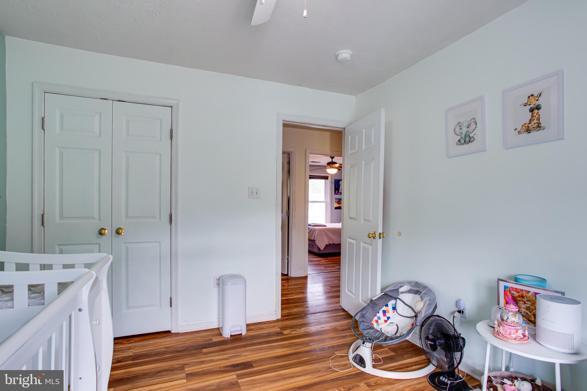 Waldorf, Maryland, 20601, United States, 5 Bedrooms Bedrooms, ,5 BathroomsBathrooms,Residential,For Sale,1977344