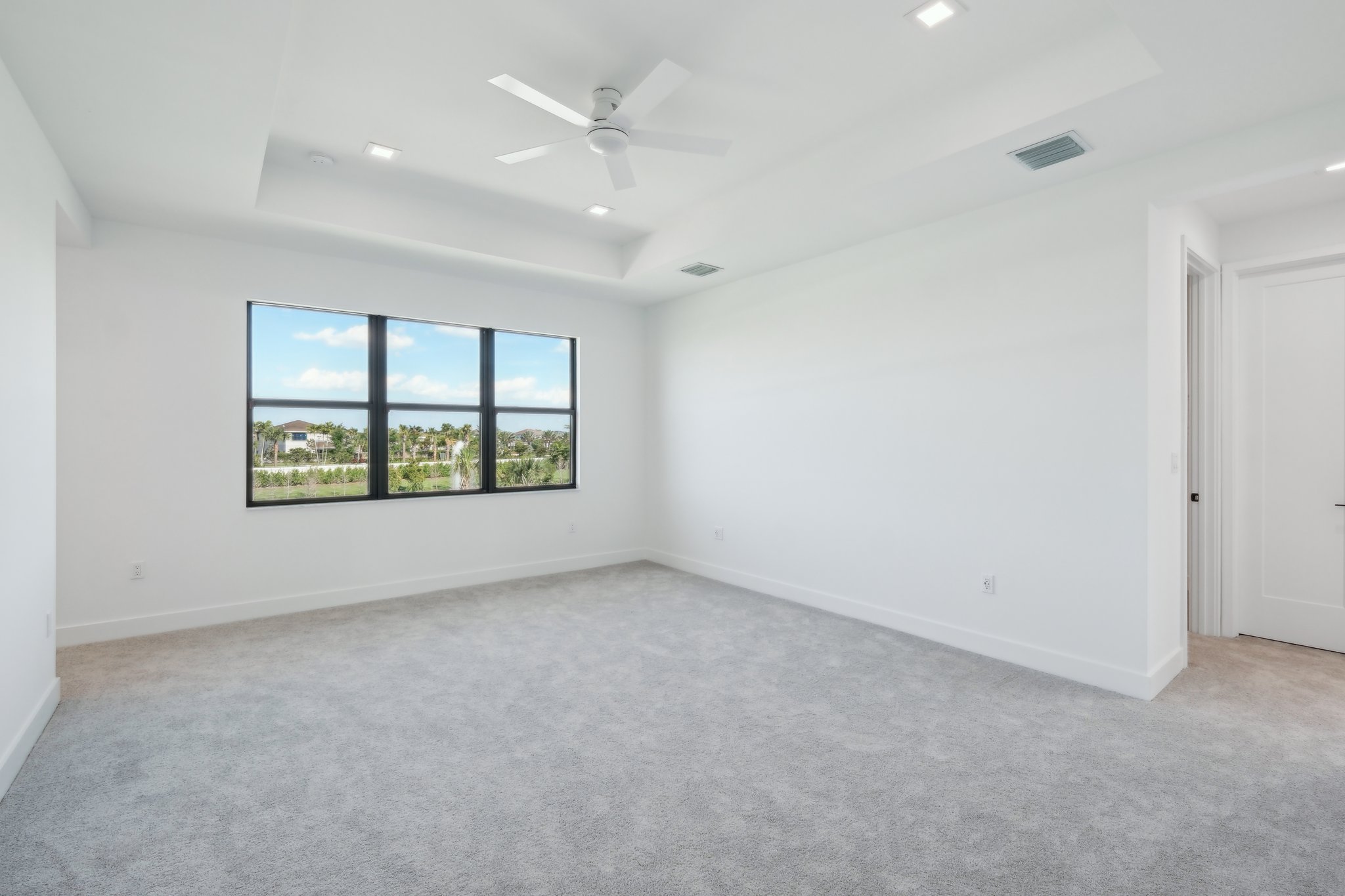  13083 Feathering Way, Palm Beach Gardens, FL, 33412 - 物件實景