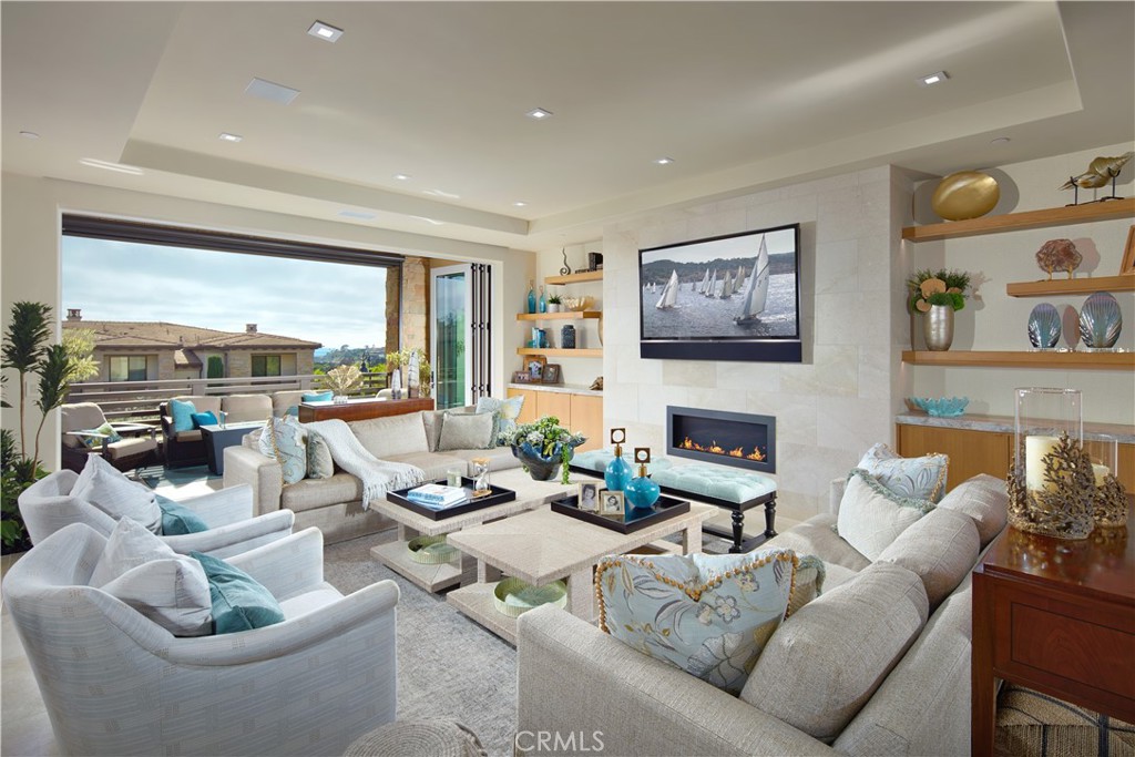 Dana Point, California, 92629, United States, 4 Bedrooms Bedrooms, ,4 BathroomsBathrooms,Residential,For Sale,1907577