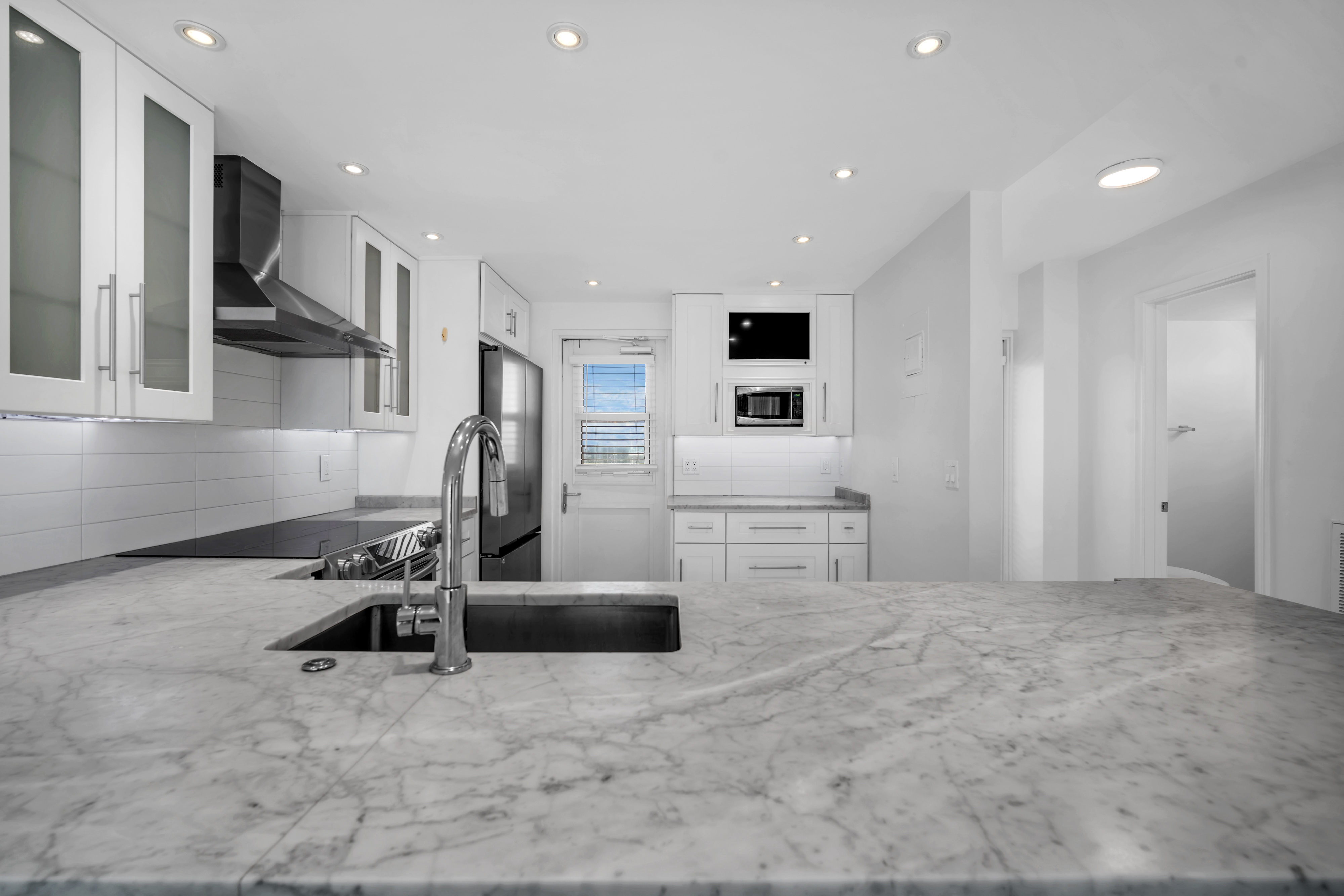  2200 NE 33rd Avenue, Fort Lauderdale, FL, 33305 - 物件實景