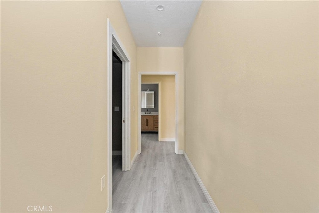 Victorville, California, 92392, United States, 4 Bedrooms Bedrooms, ,3 BathroomsBathrooms,Residential,For Sale,2036507
