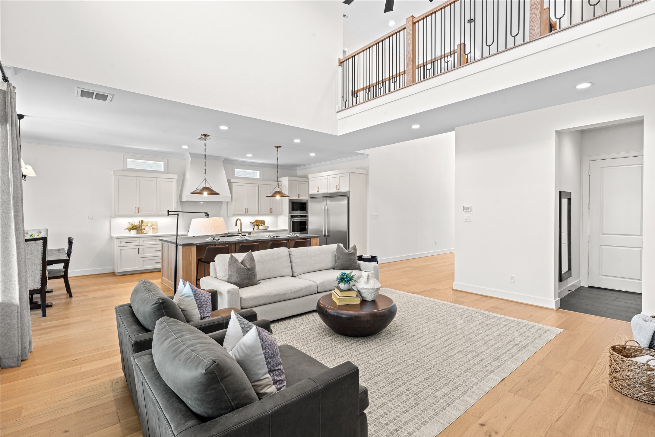  2125 Jacob Trail Court - 物件實景