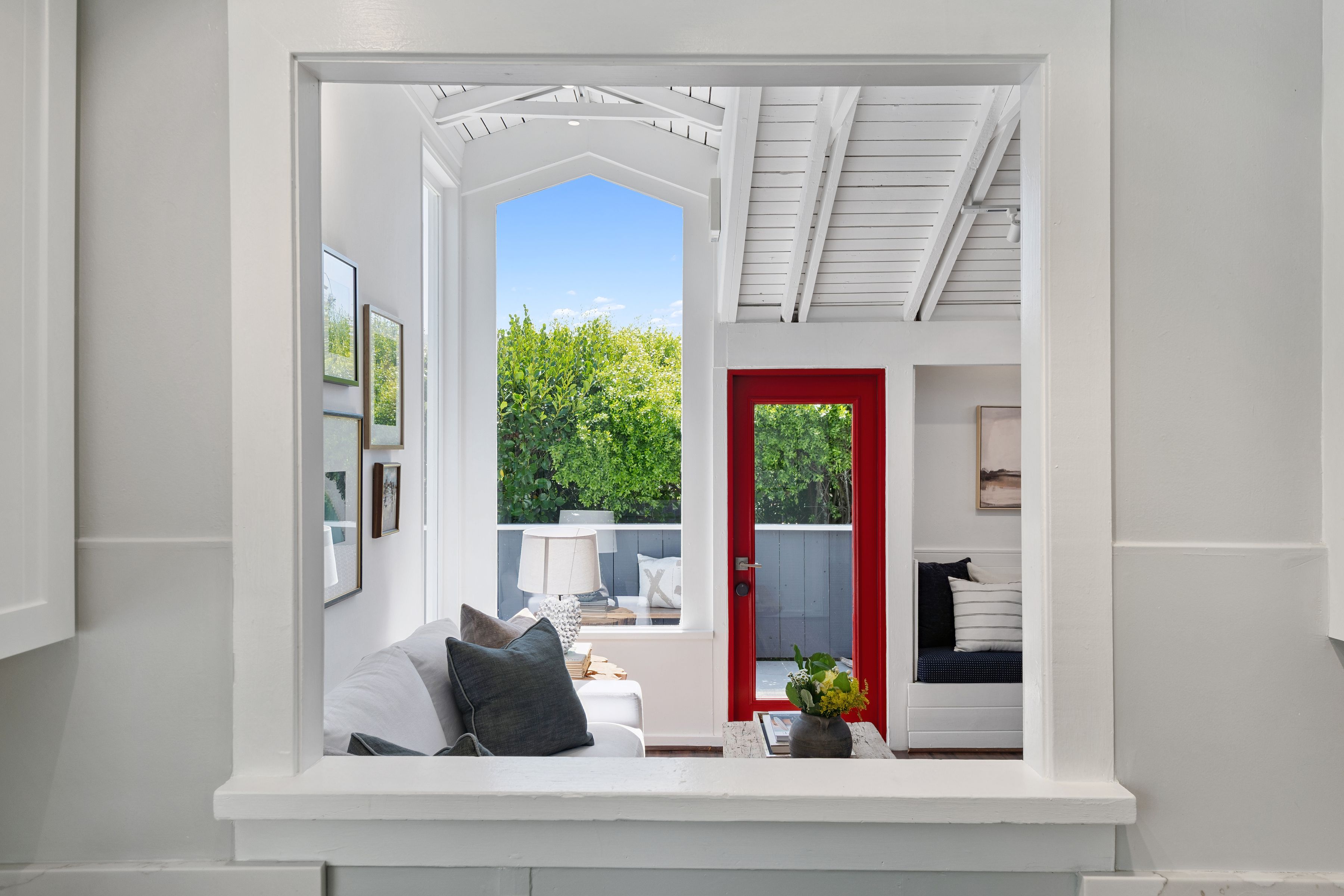  Your Stinson Beach Dream Awaits - 物件實景