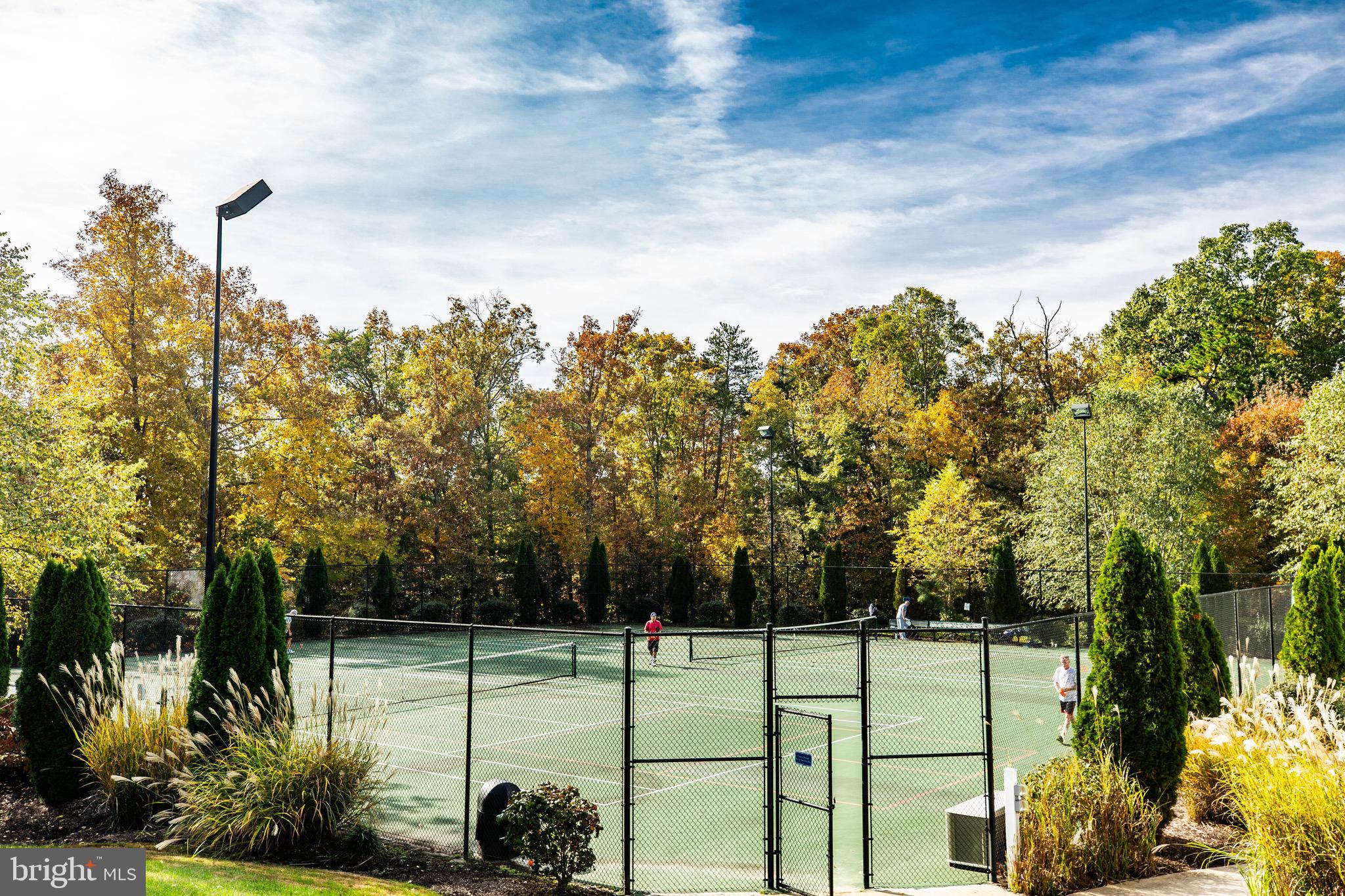 Fredericksburg, Virginia, 22407, United States, 3 Bedrooms Bedrooms, ,2 BathroomsBathrooms,Residential,For Sale,1977661