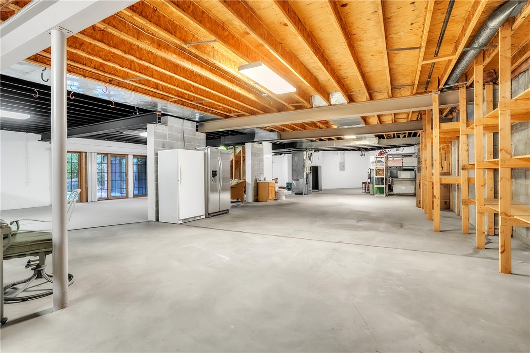 Hampton, Pennsylvania, 15044, United States, 5 Bedrooms Bedrooms, ,7 BathroomsBathrooms,Residential,For Sale,2001807