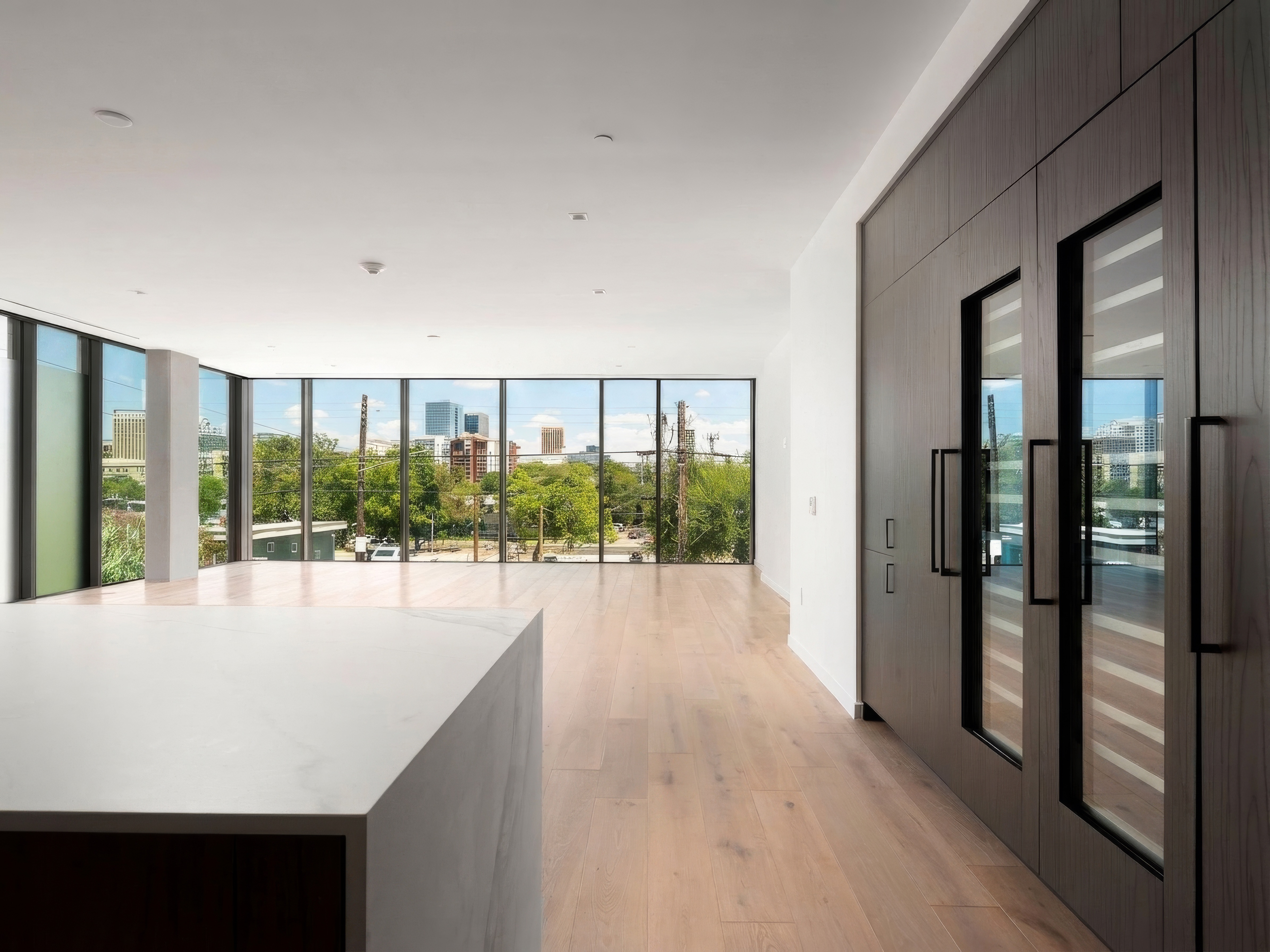  The Colorfield  Residence 204 - 物件實景