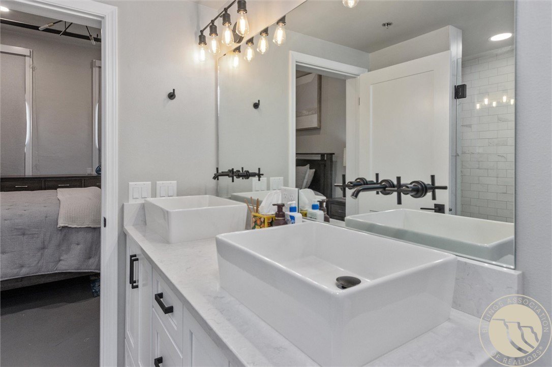 Billings, Montana, 59101, United States, 2 Bedrooms Bedrooms, ,2 BathroomsBathrooms,Residential,For Sale,1976238