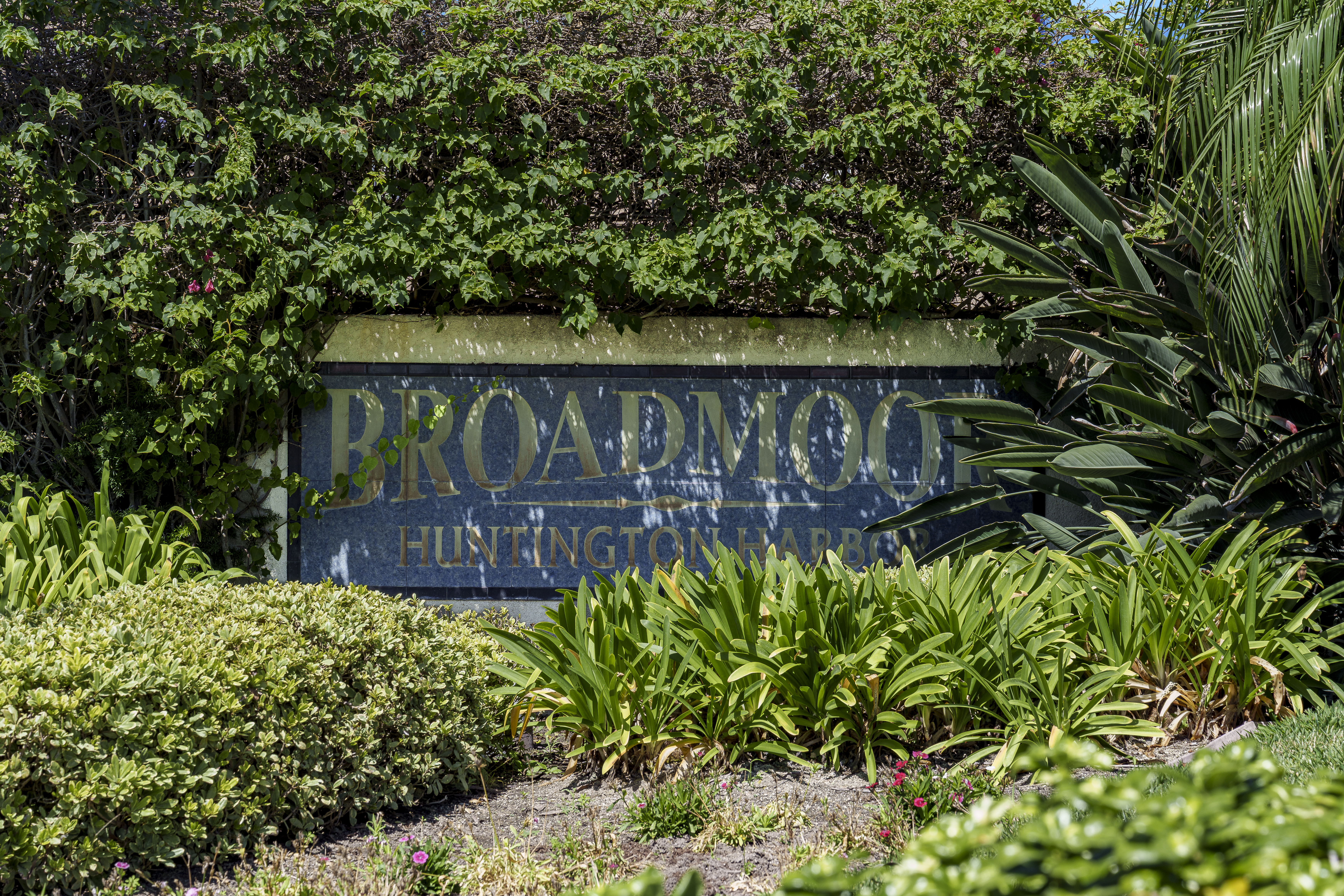  16475 Tropez Lane, Huntington Beach, CA 92649 - 物件實景