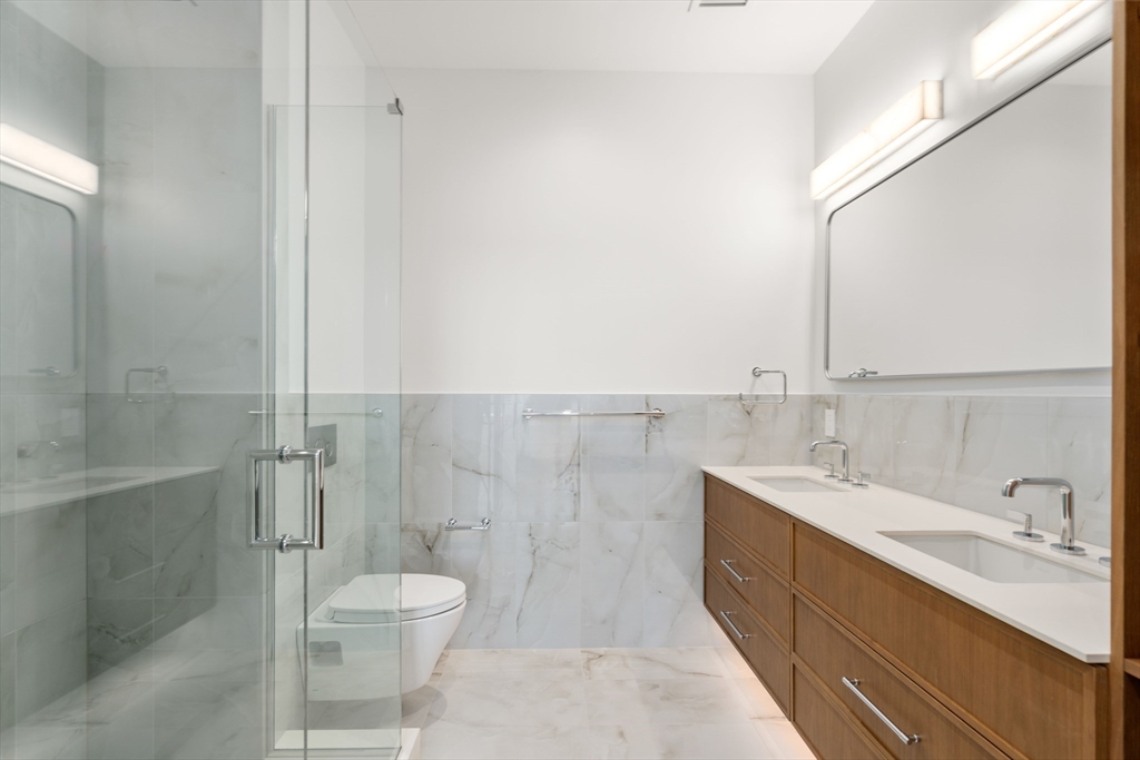 Boston, Massachusetts, 02118, United States, 2 Bedrooms Bedrooms, ,2 BathroomsBathrooms,Residential,For Sale,1988365