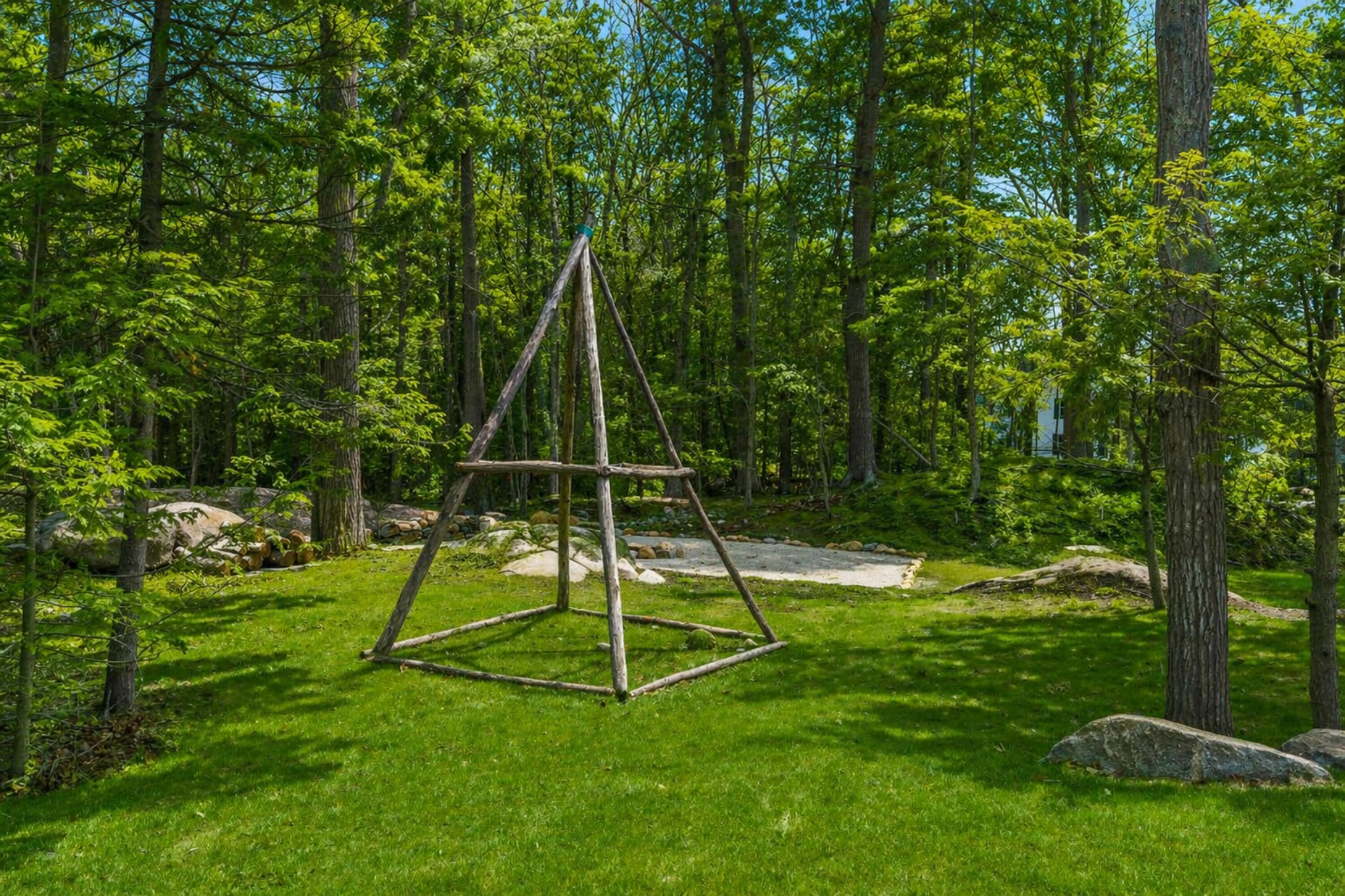  2 Prosper Way - 物件實景